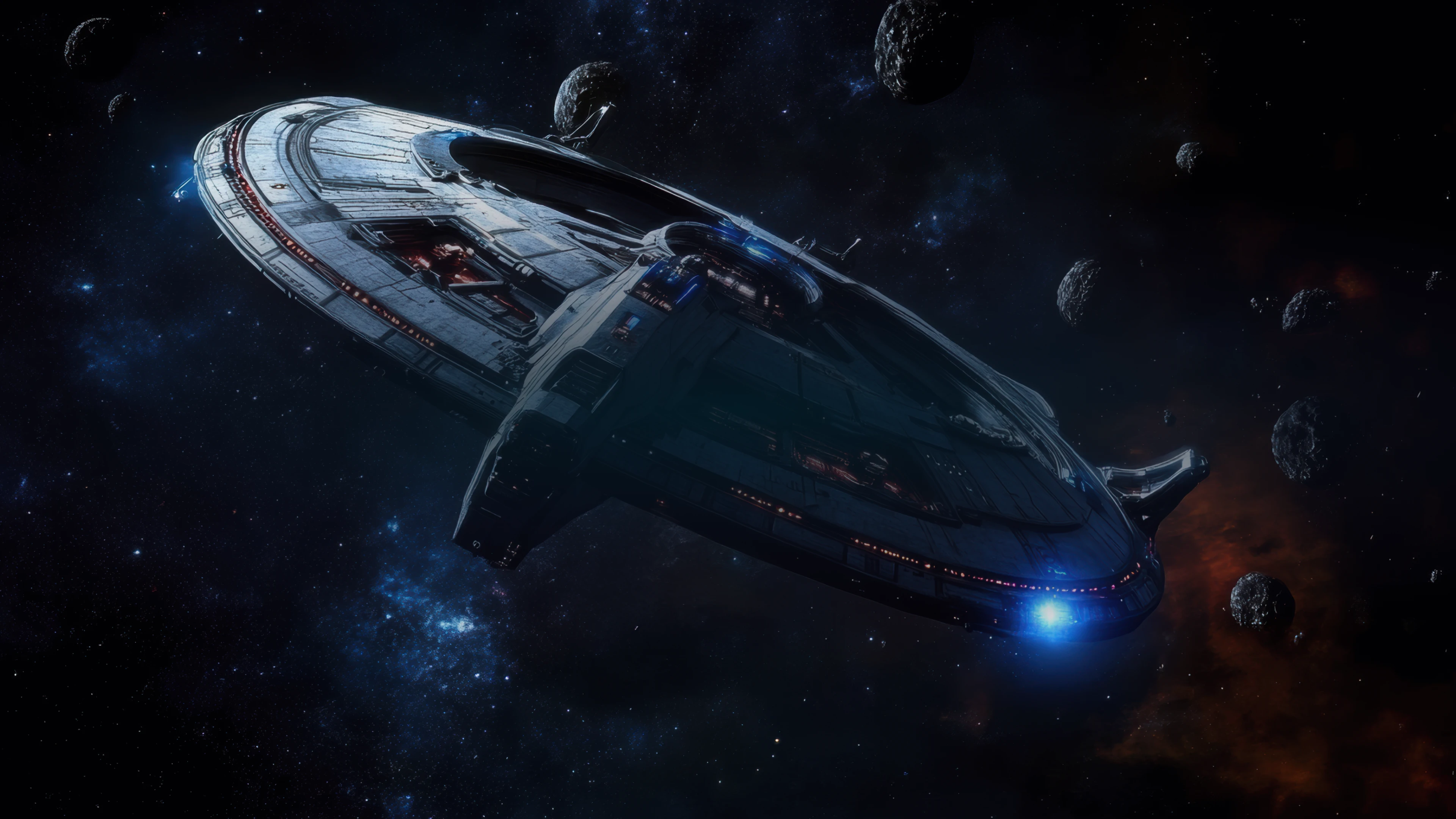 game-development-banner-38