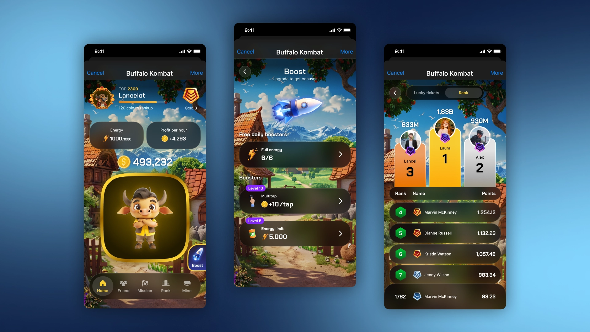 telegram-crypto-games-tg-mini-app-4
