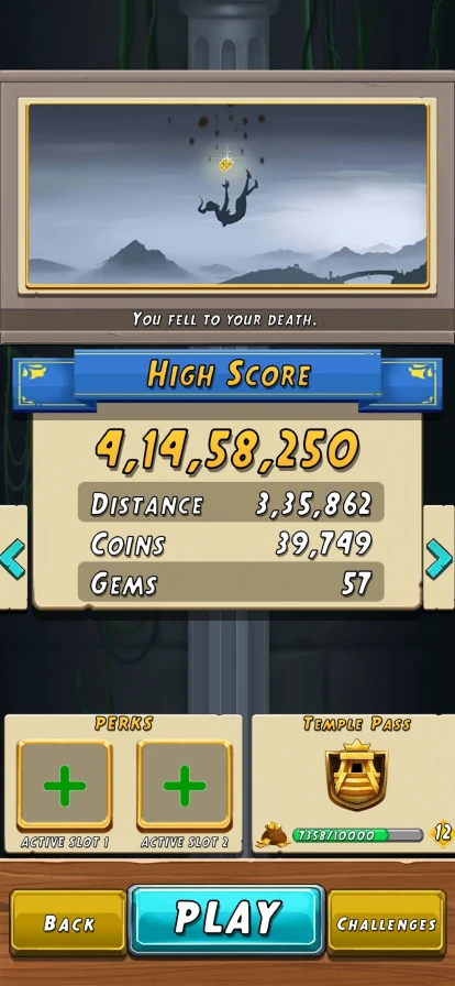 Temple Run 2 5
