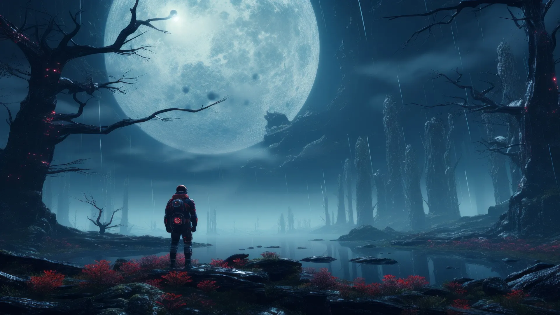 Unity_game.format-webp