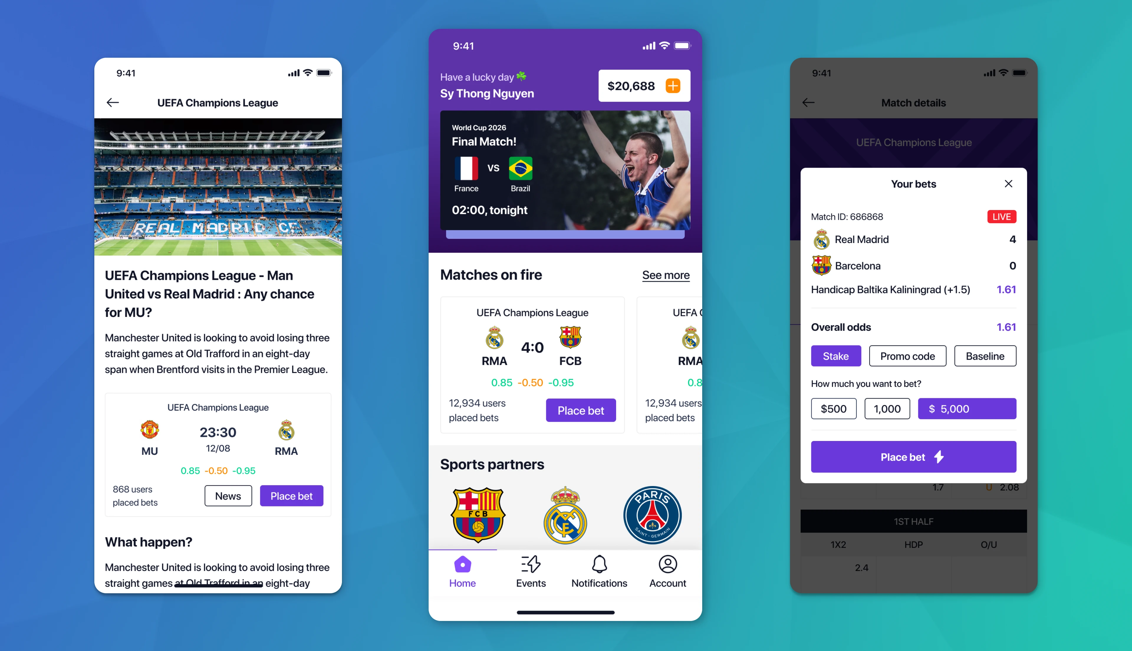 app-for-sports-betting-img-4