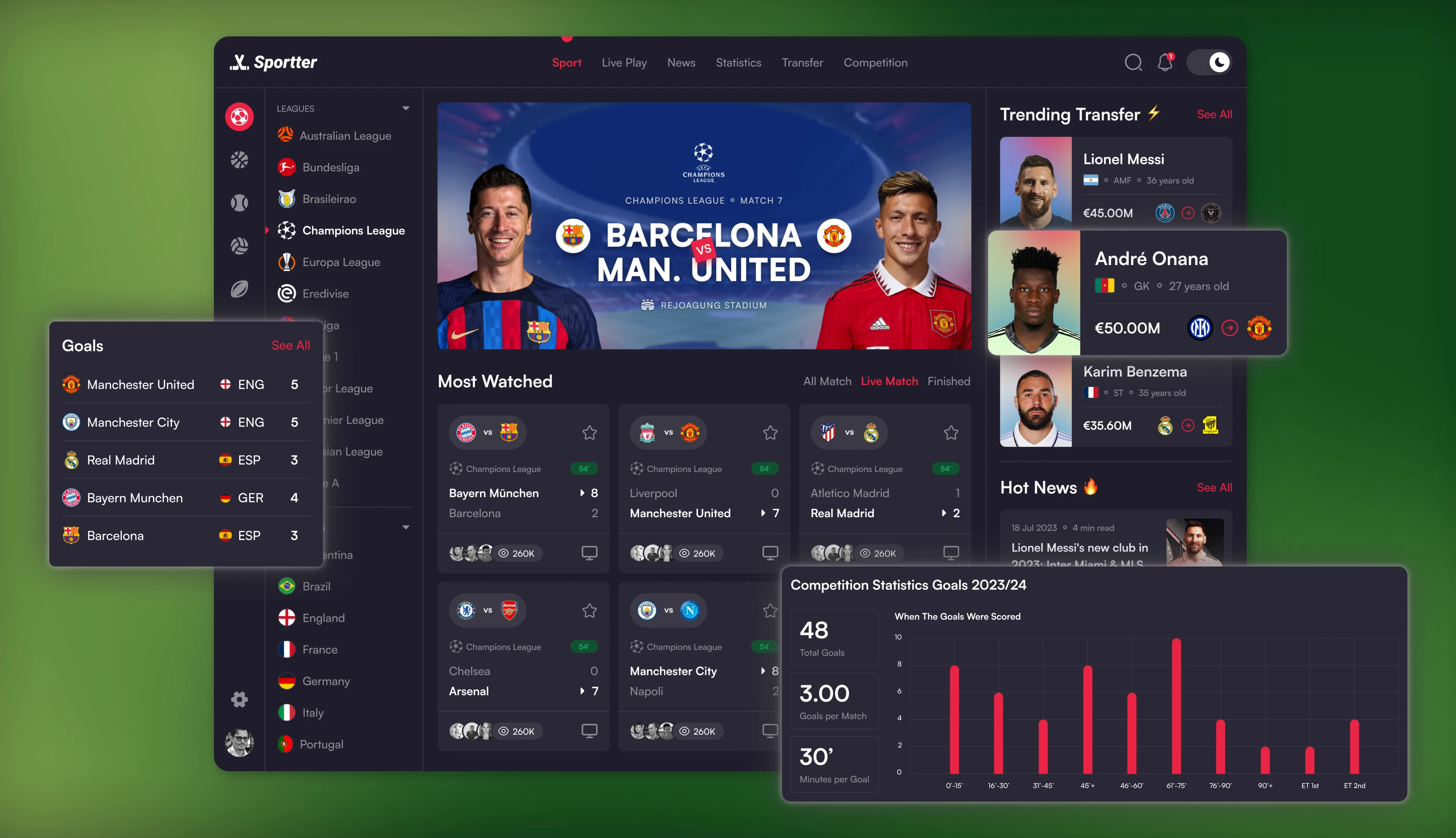 betting-website-img-1