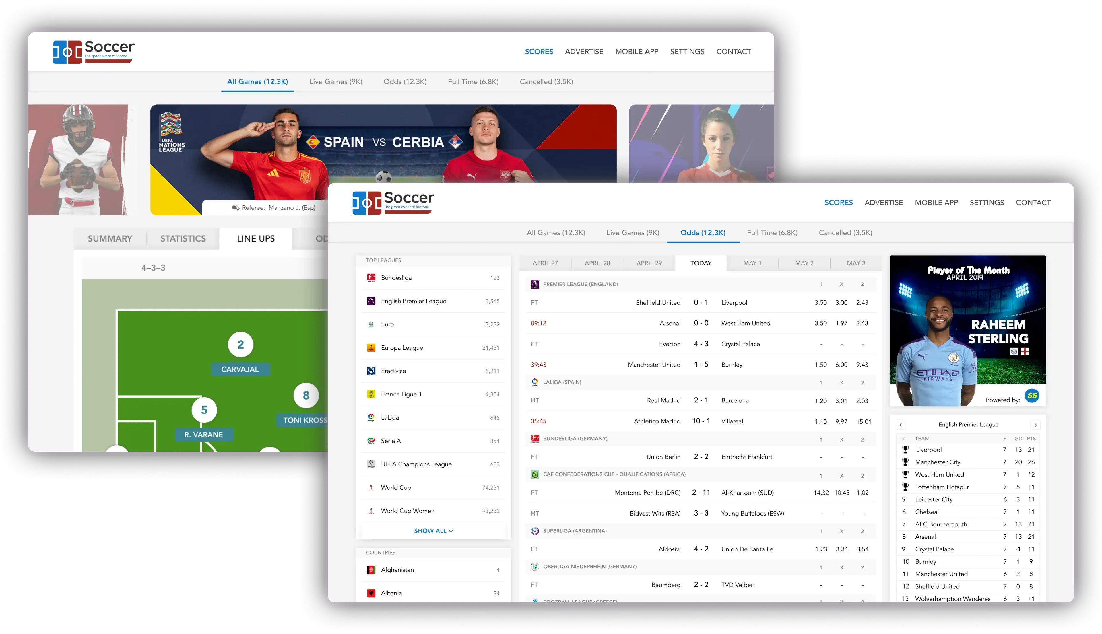 betting-website-img-3