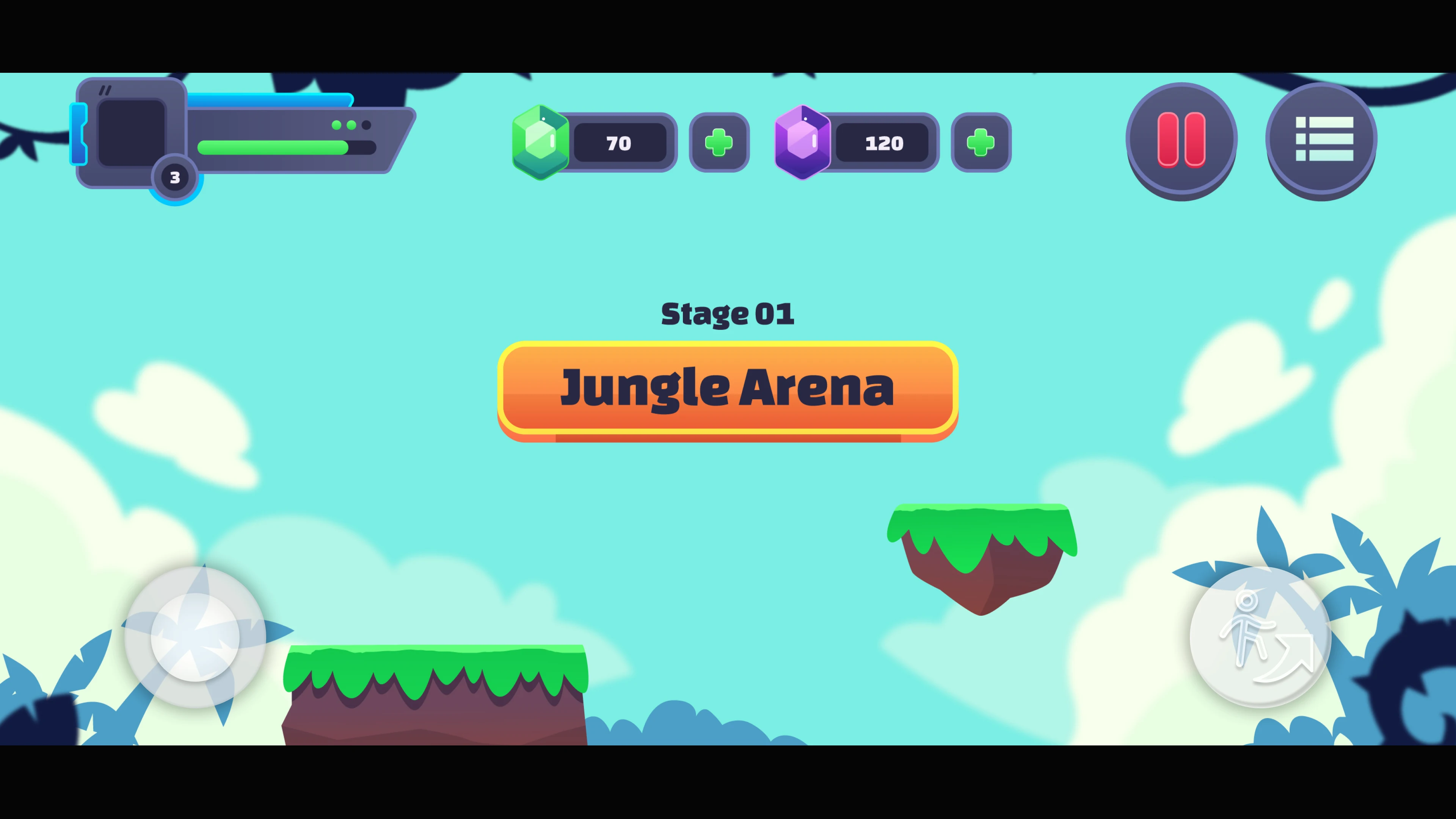 create-an-iphone-game-img-4-1