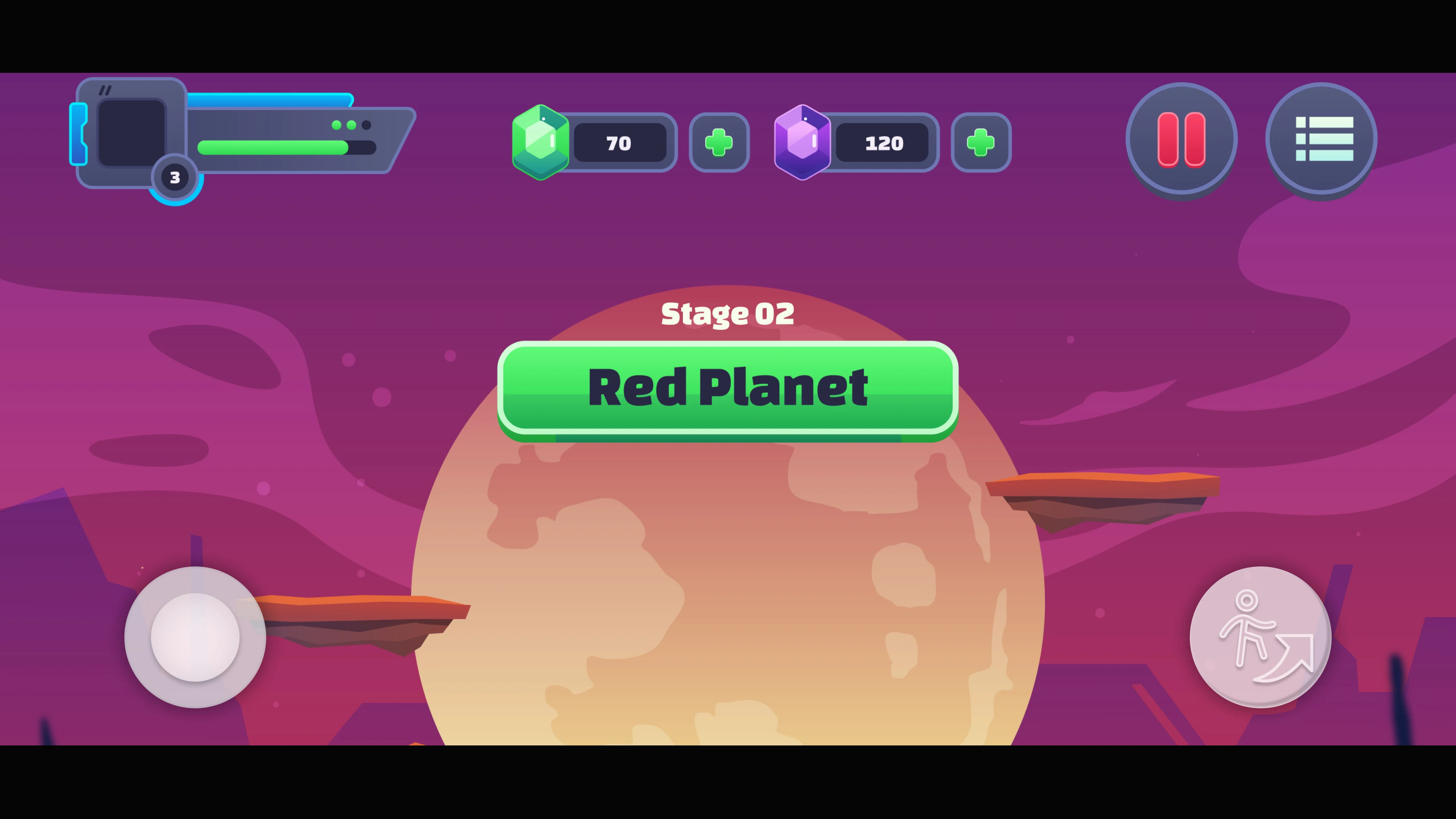 create-an-iphone-game-img-4-2