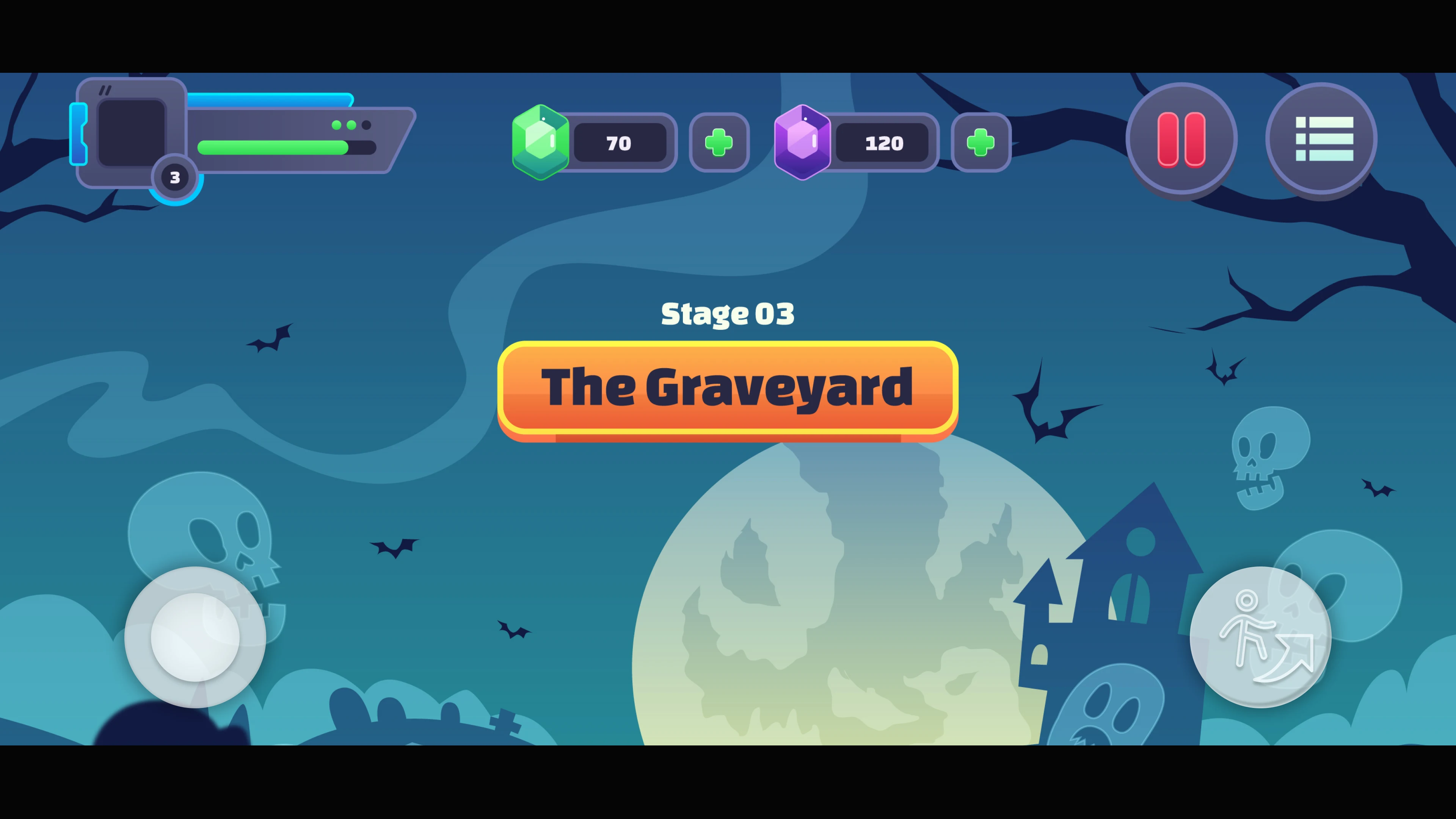 create-an-iphone-game-img-4-3