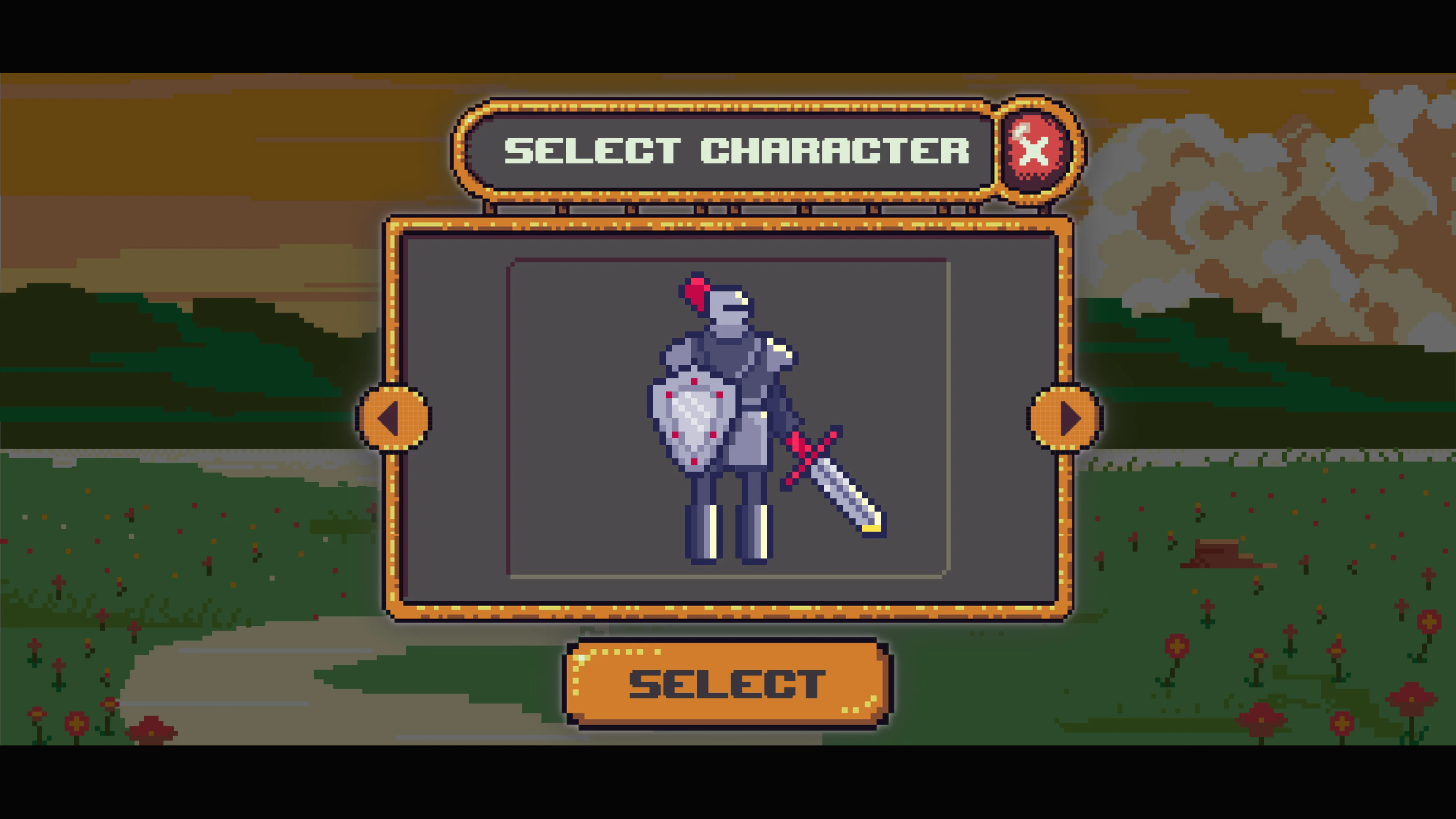 create-game-for-android-img-4-1