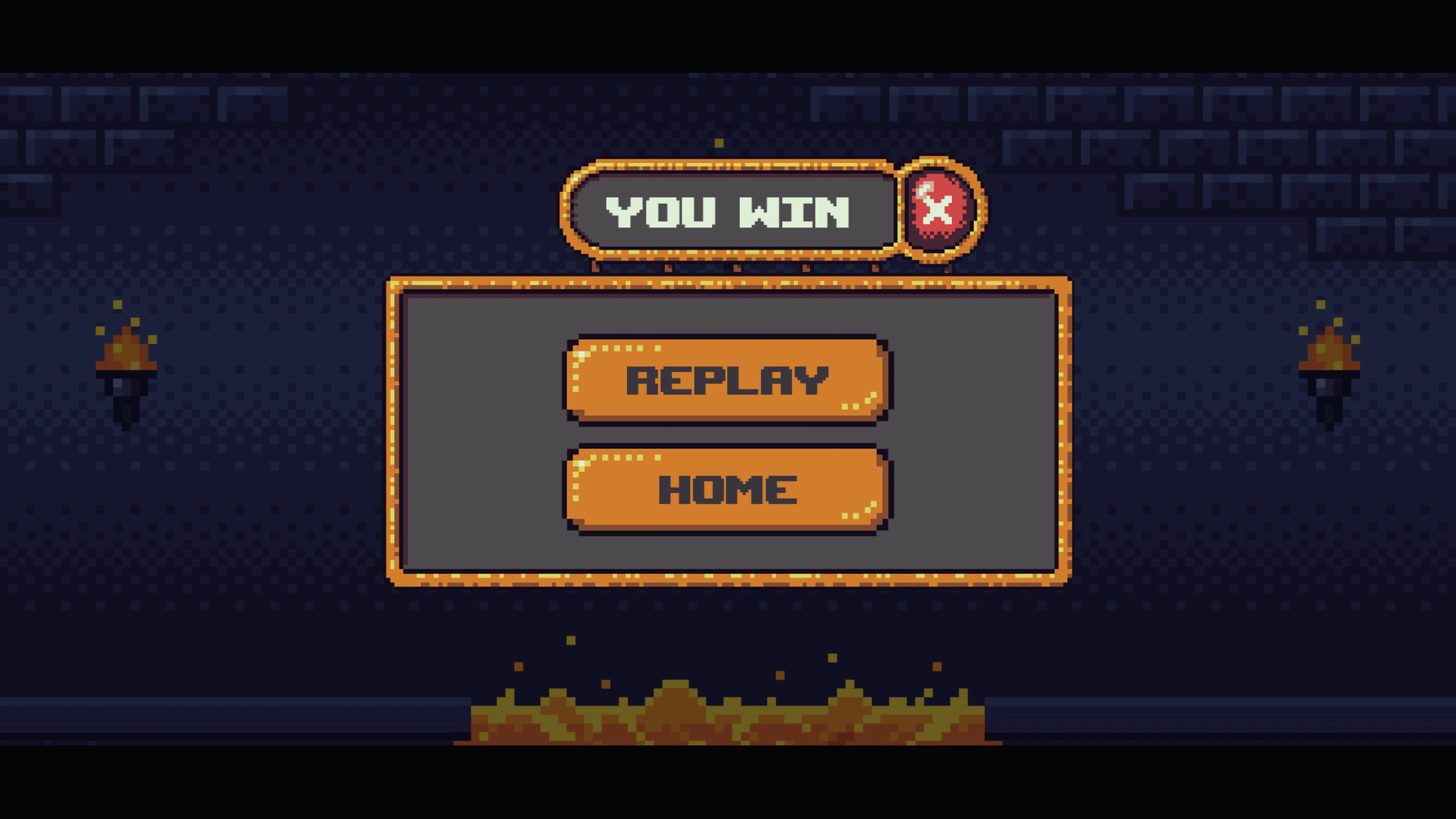 create-game-for-android-img-4-4