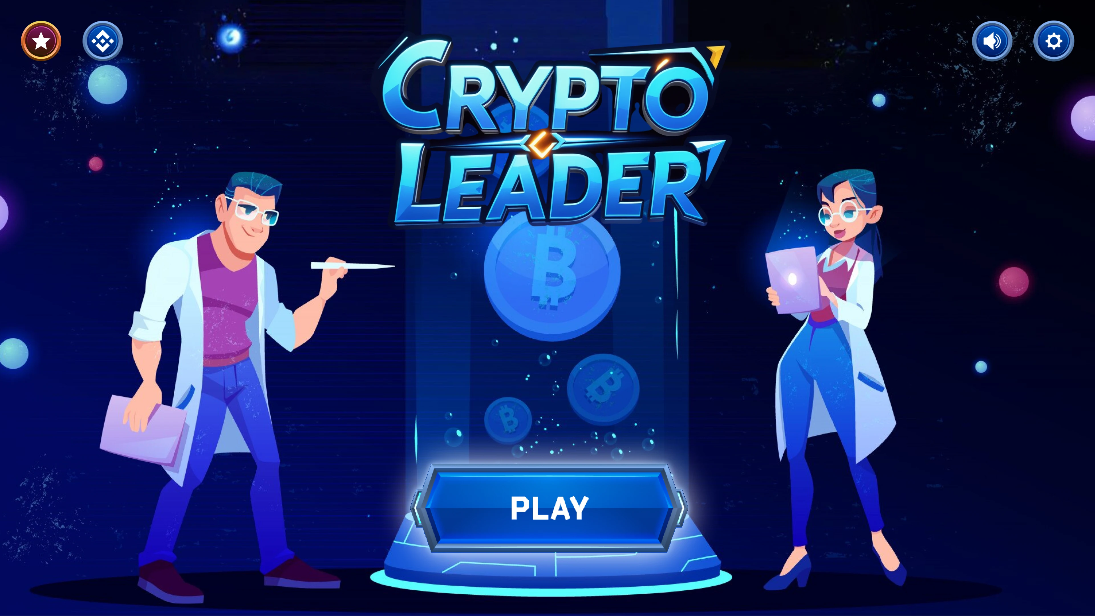 crypto-games-img-1