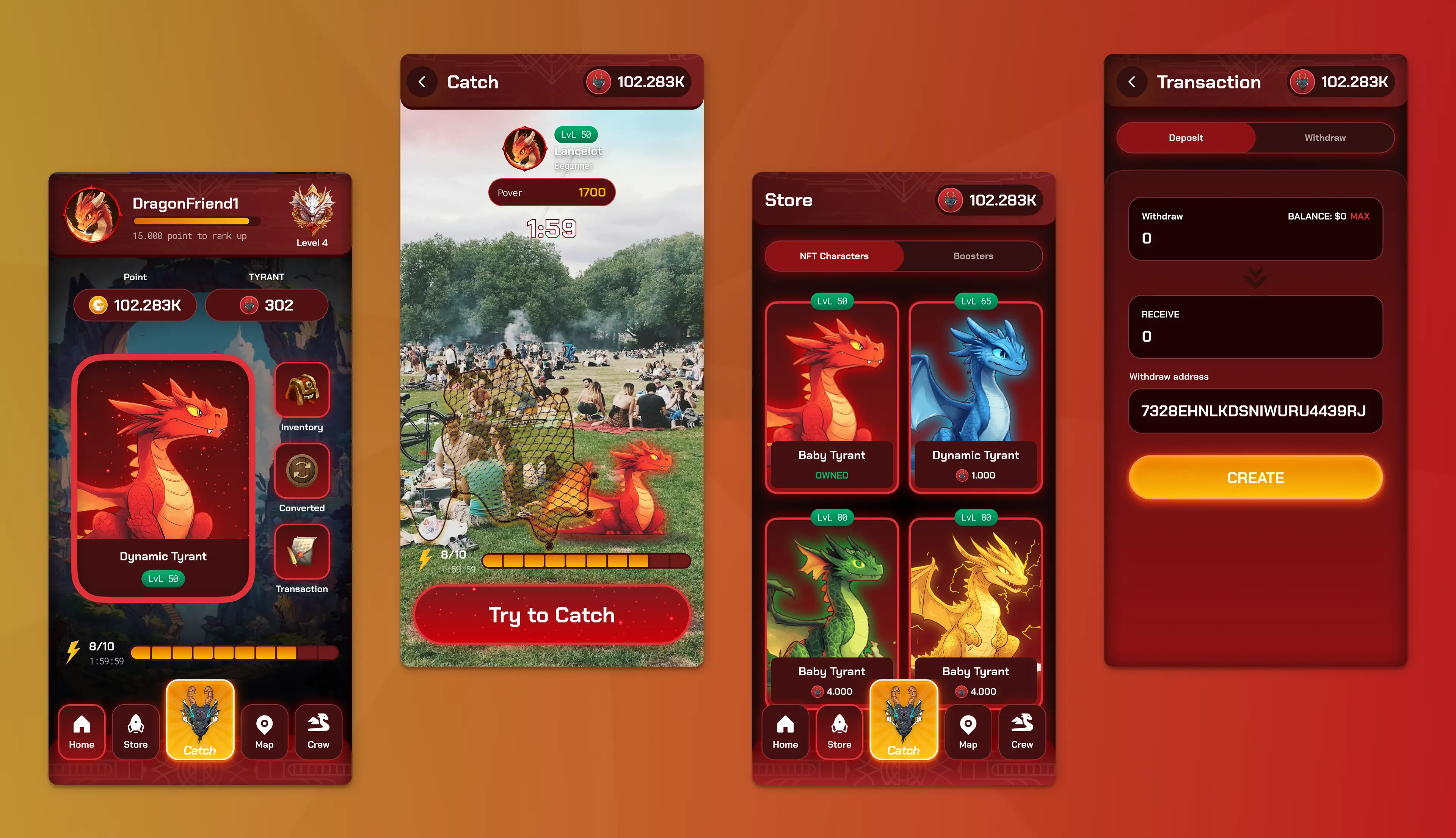 develop-vr-ar-game-img-1