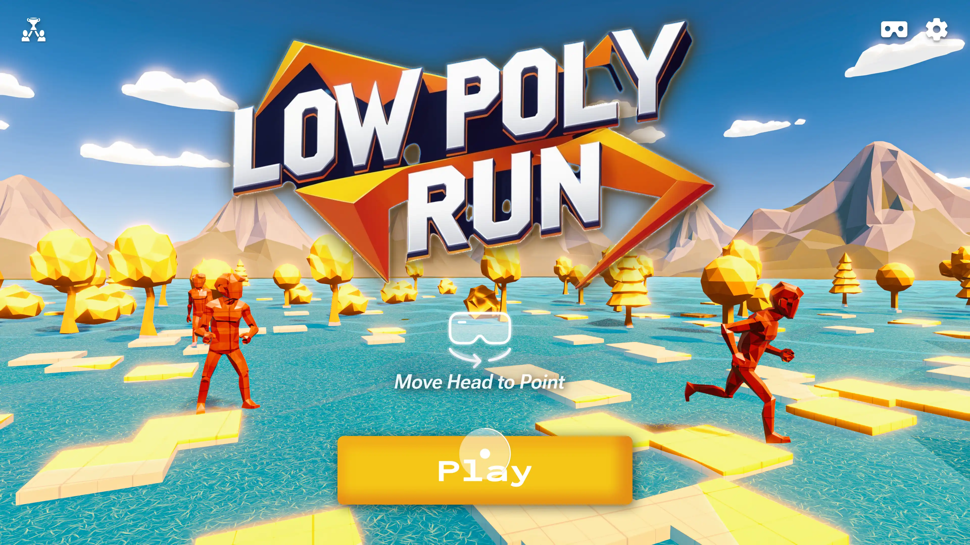 develop-vr-ar-game-img-2-1