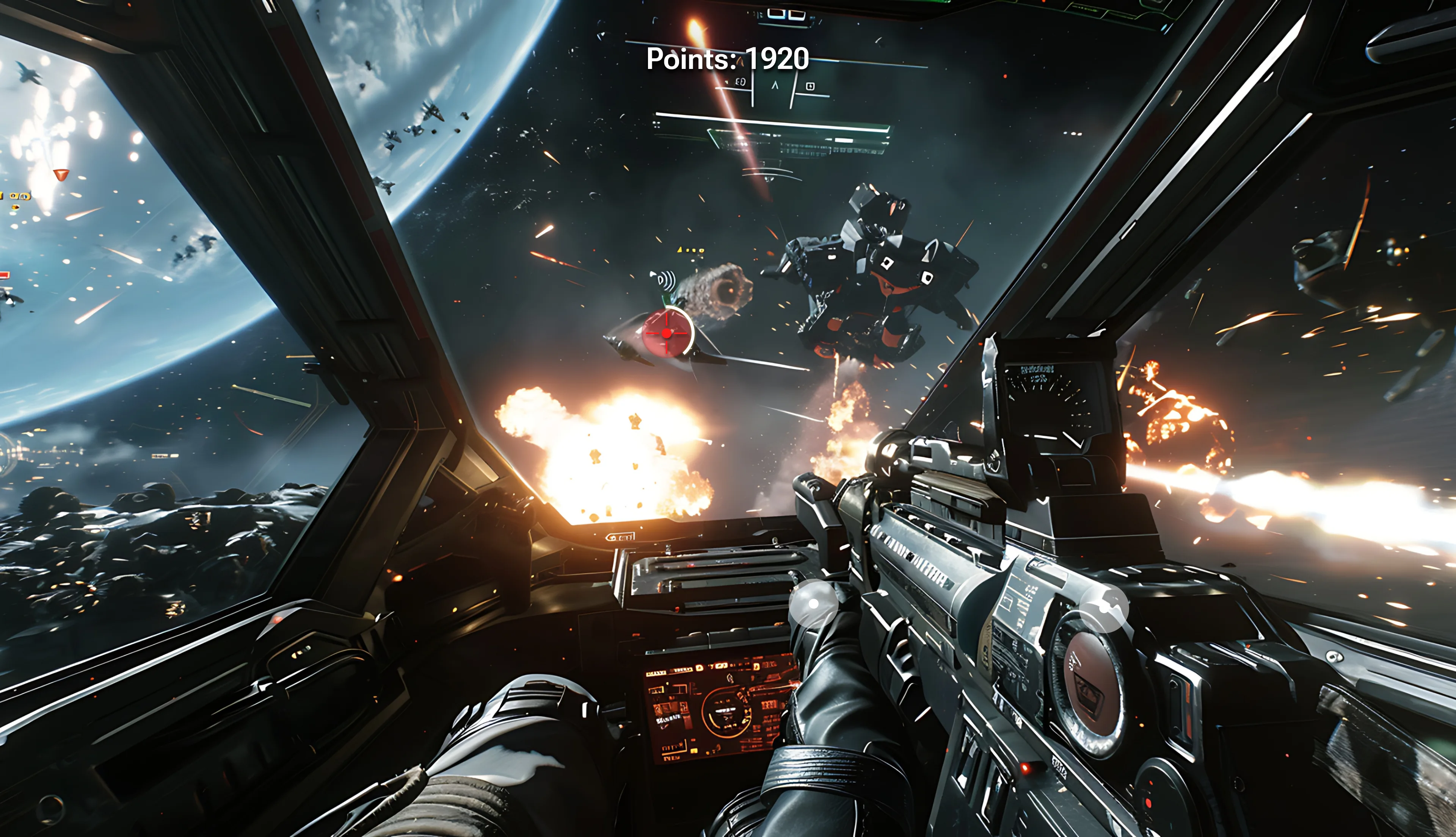 develop-vr-ar-game-img-3