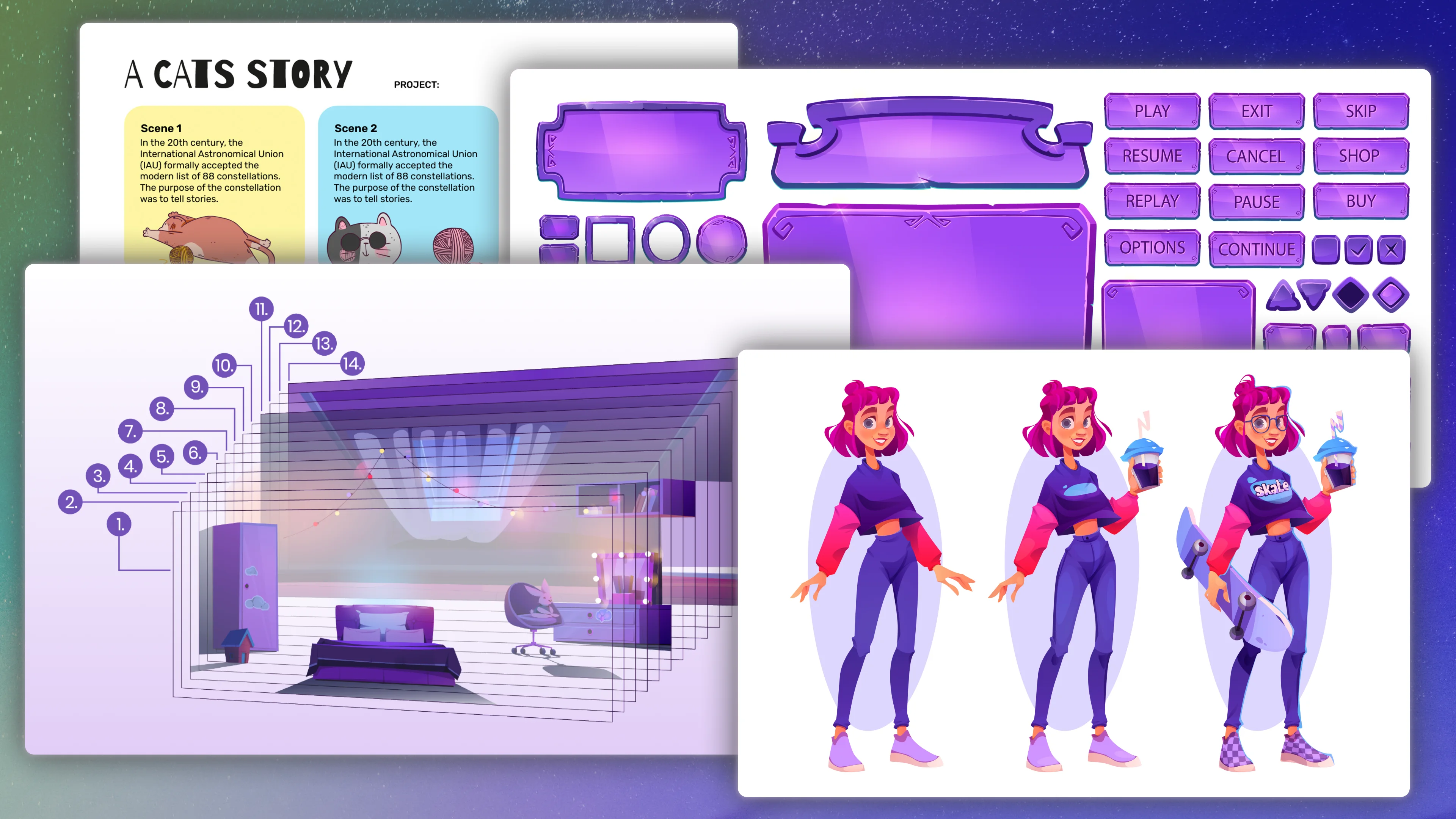 game-development-blog-img 1