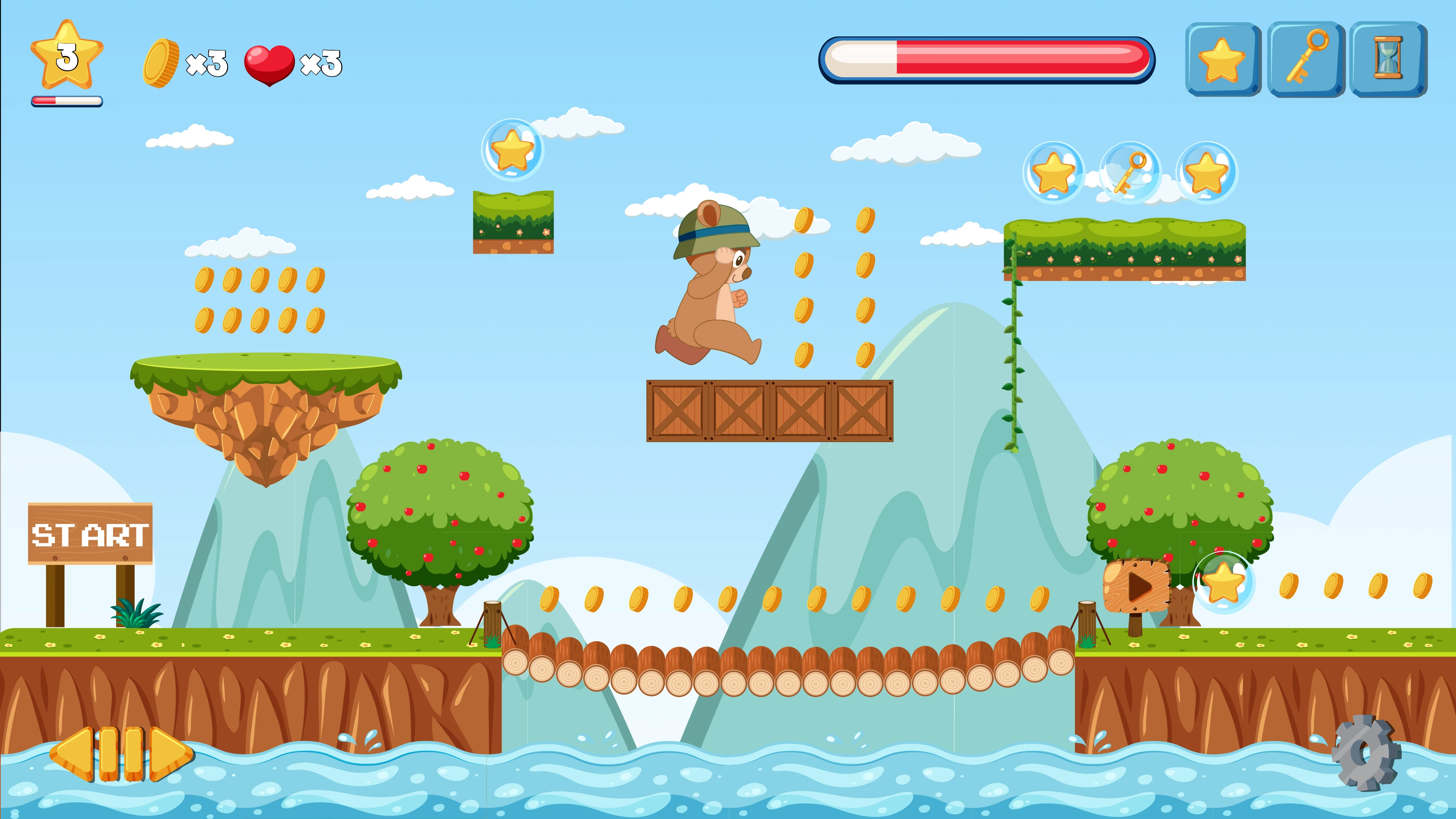 game-development-blog-img 10 1