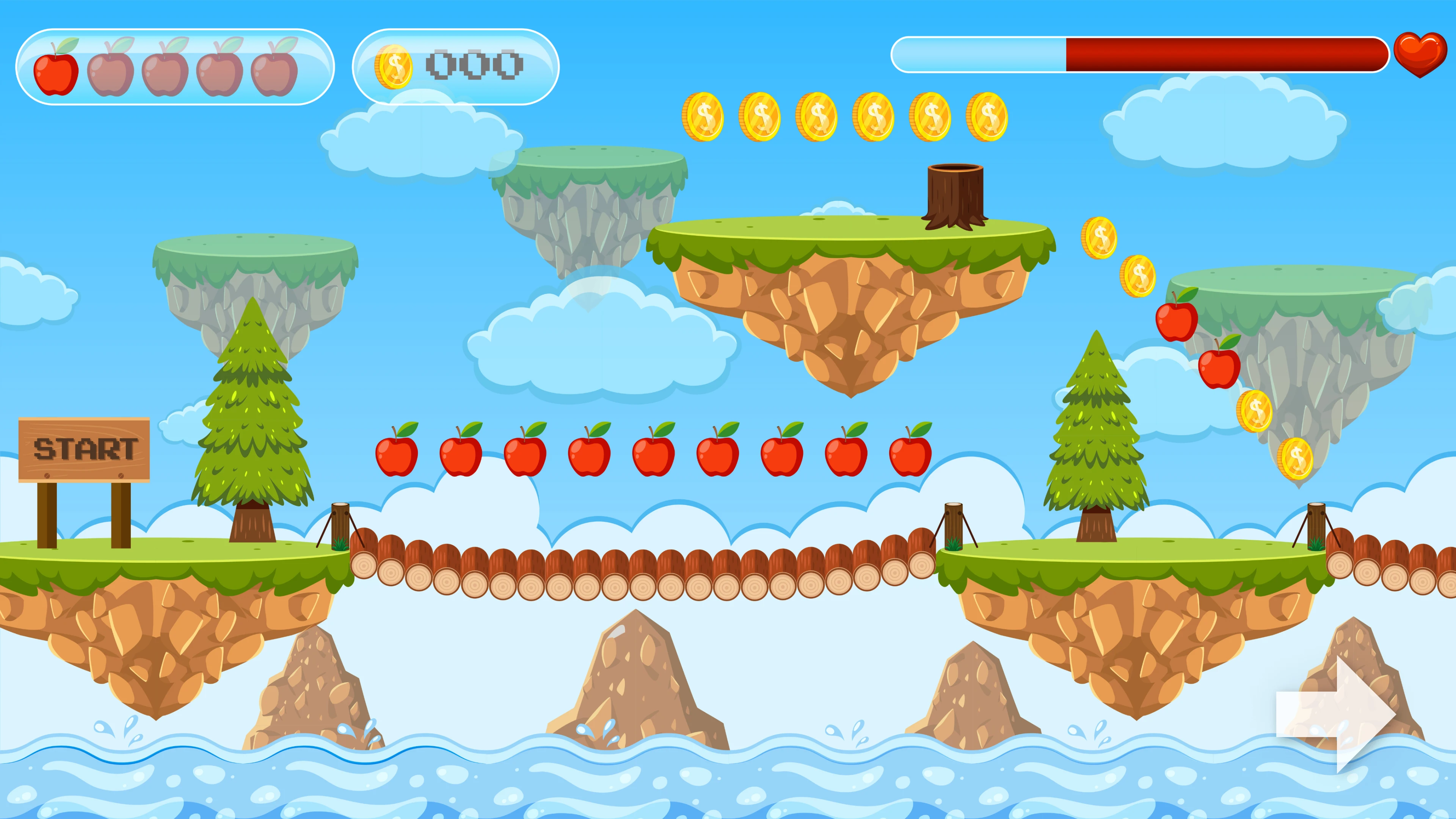 game-development-blog-img 10 2