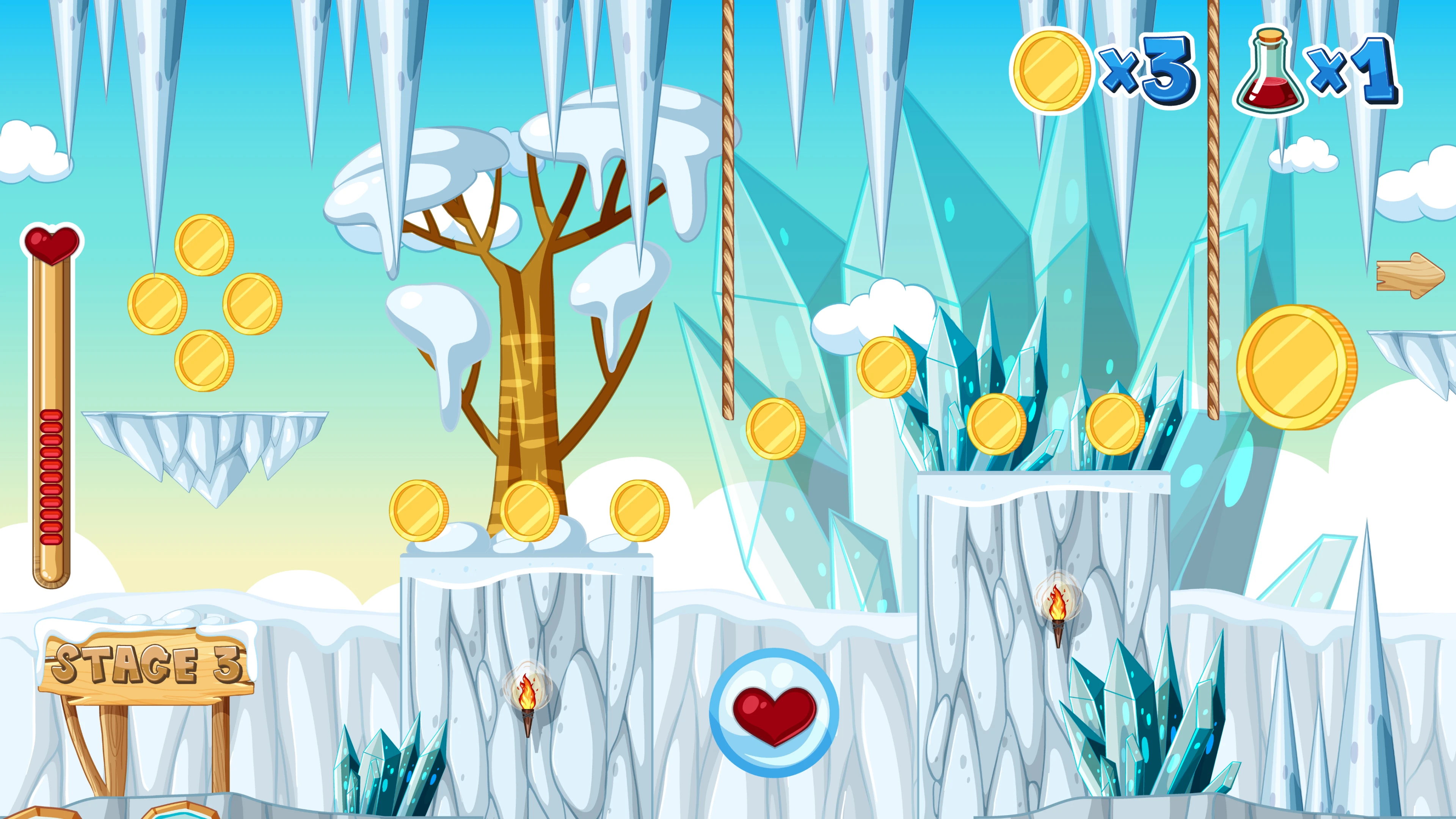 game-development-blog-img 10 3