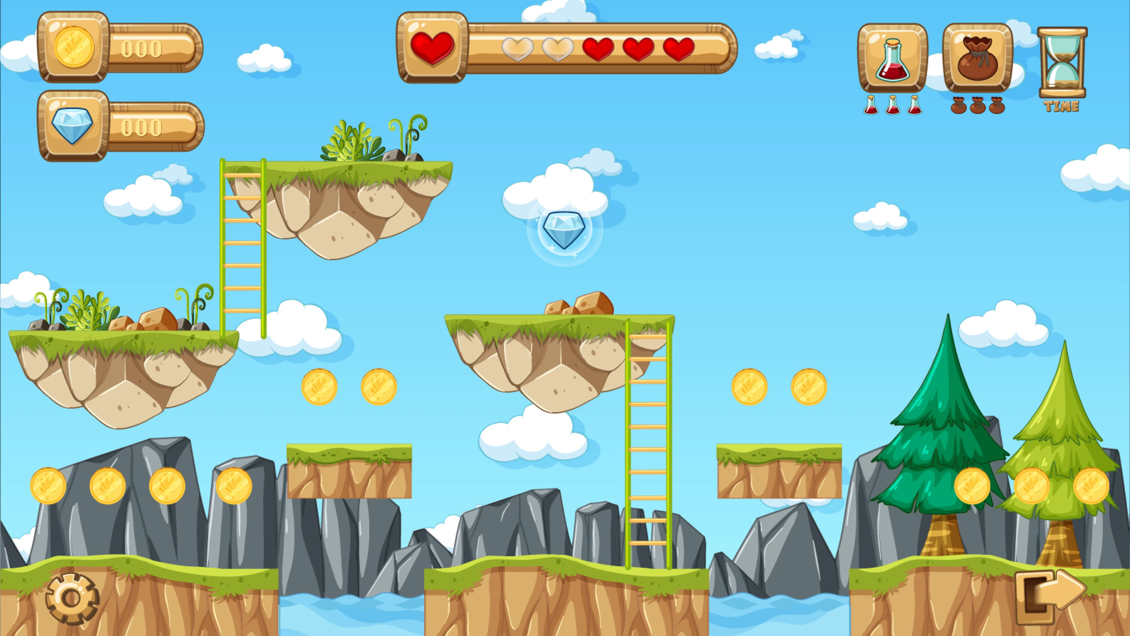 game-development-blog-img 12 1