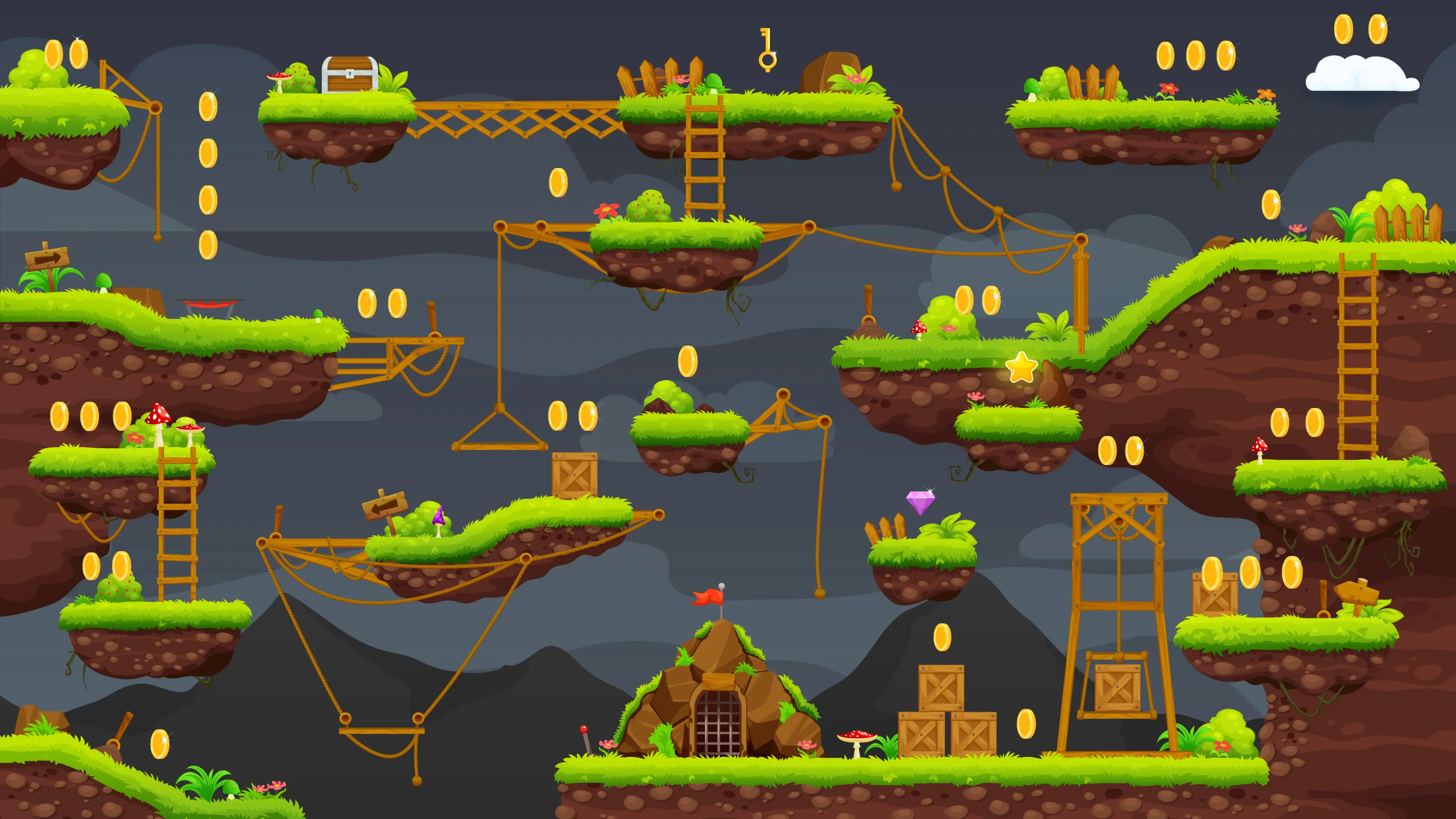 game-development-blog-img 12 2