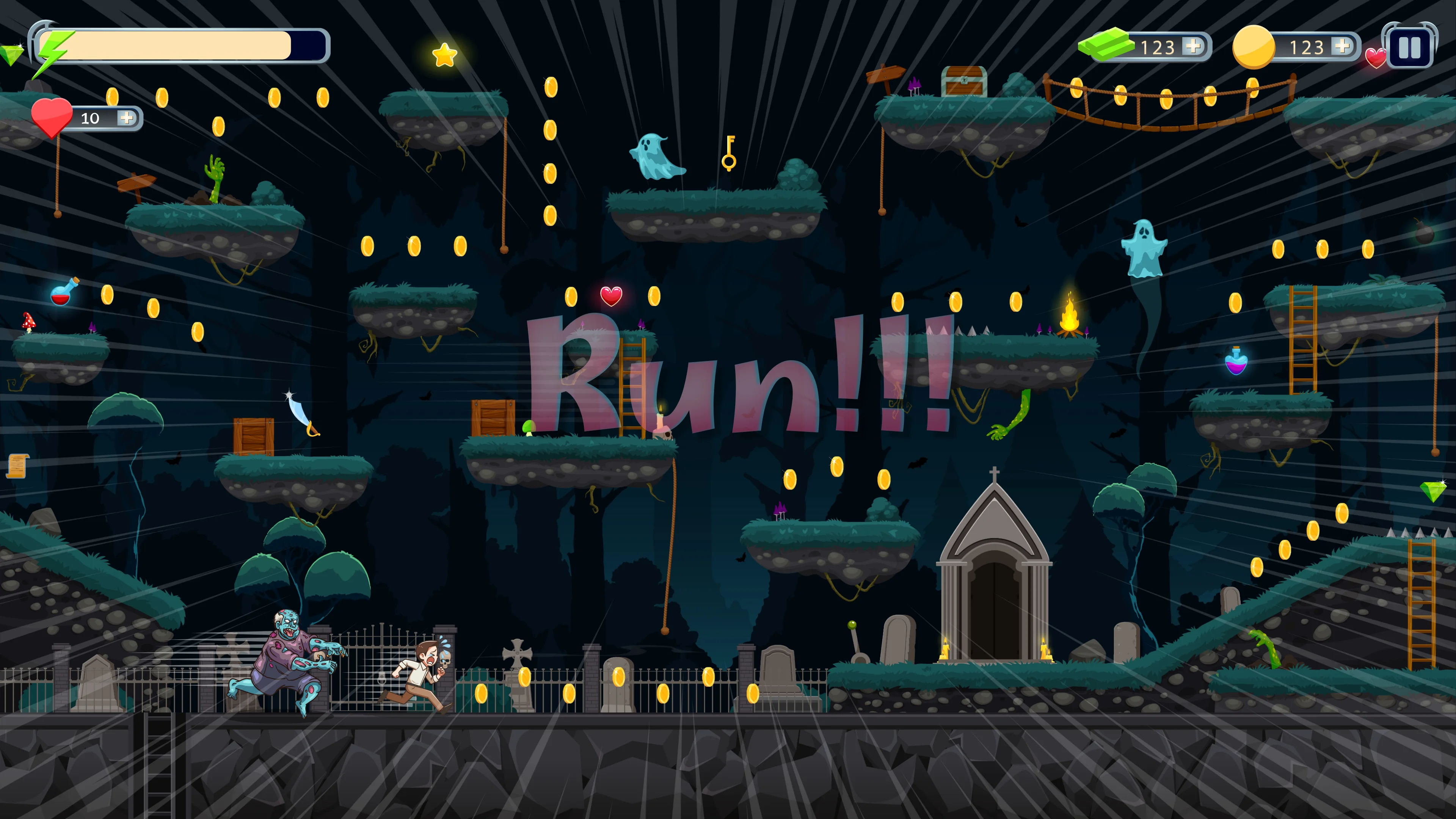 game-development-blog-img 13