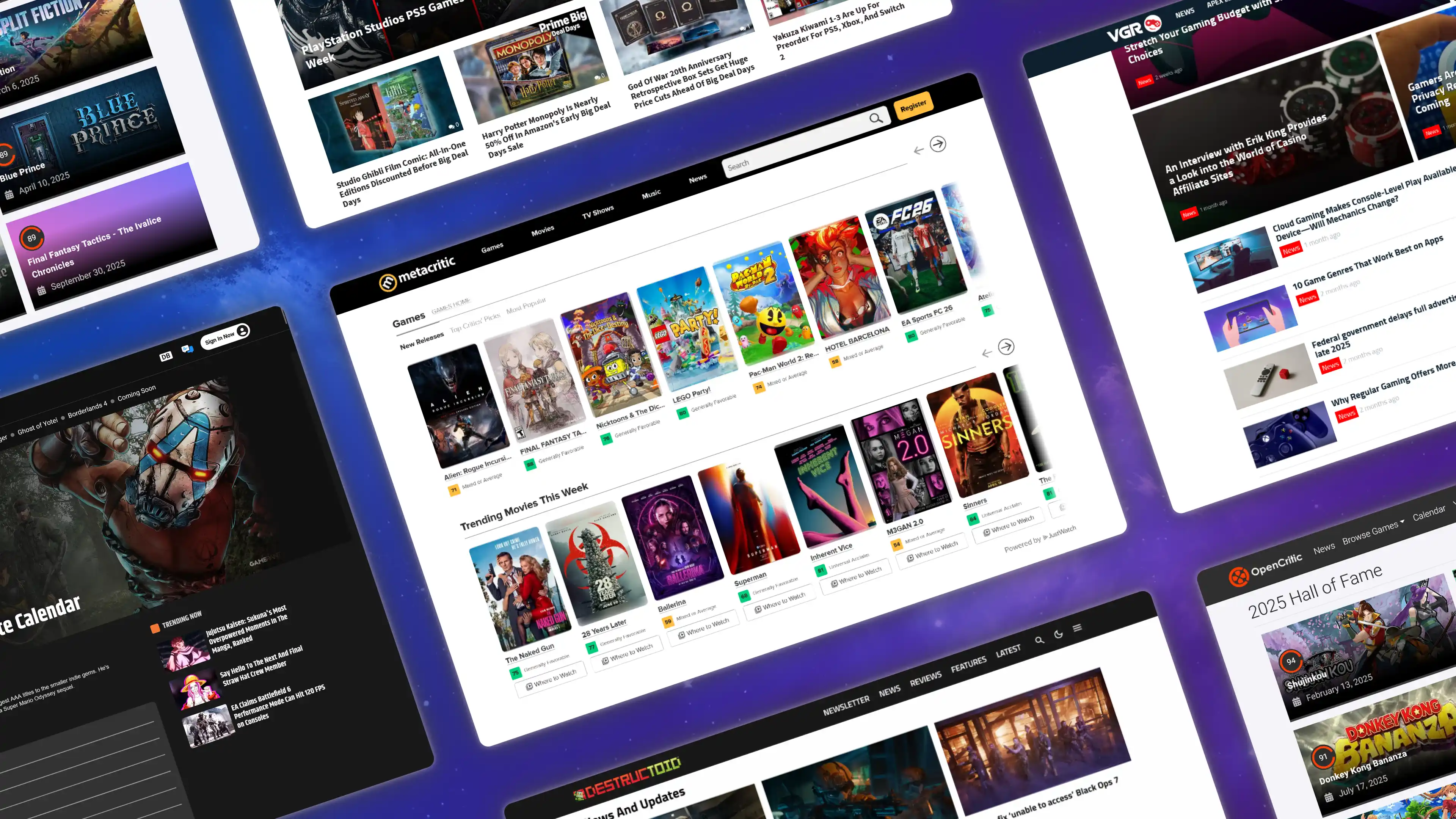 game-development-blog-img 14