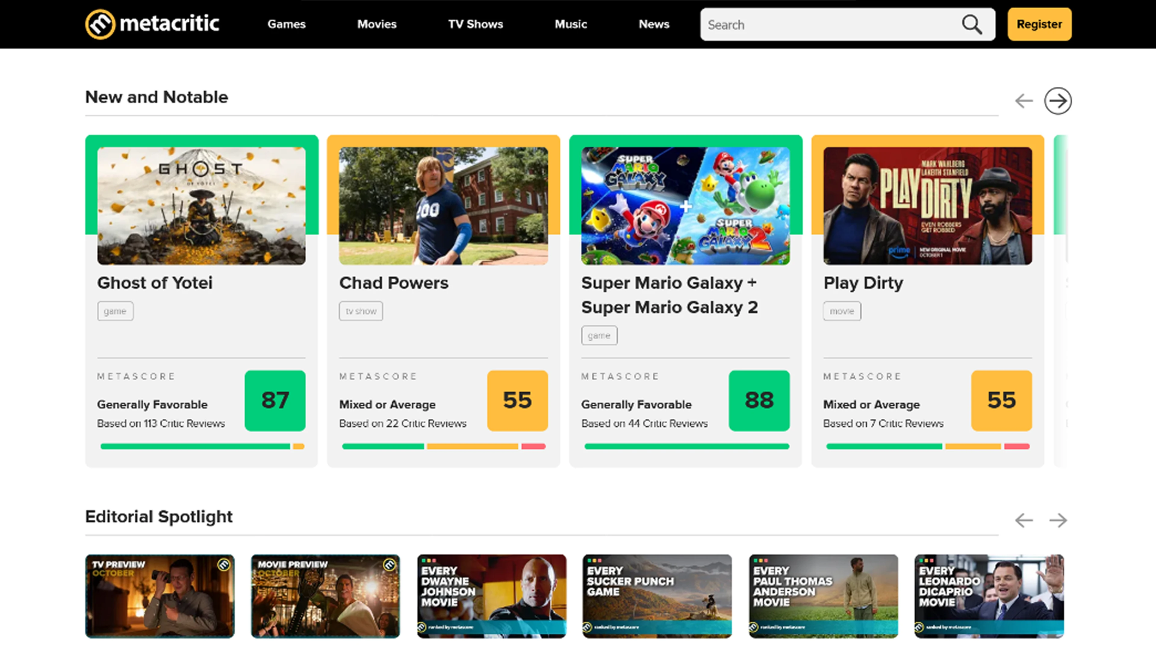 game-development-blog-img 15