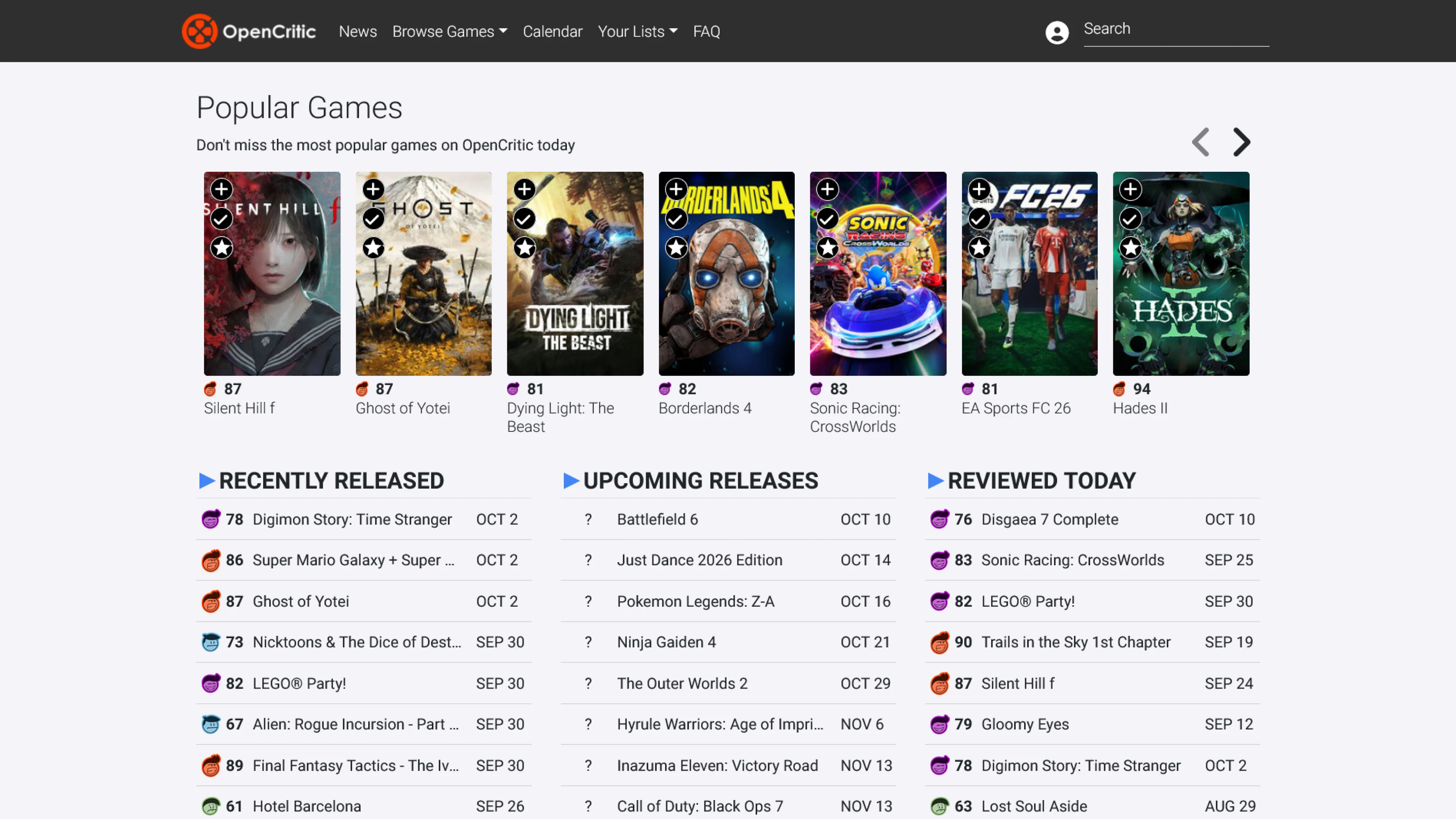 game-development-blog-img 16