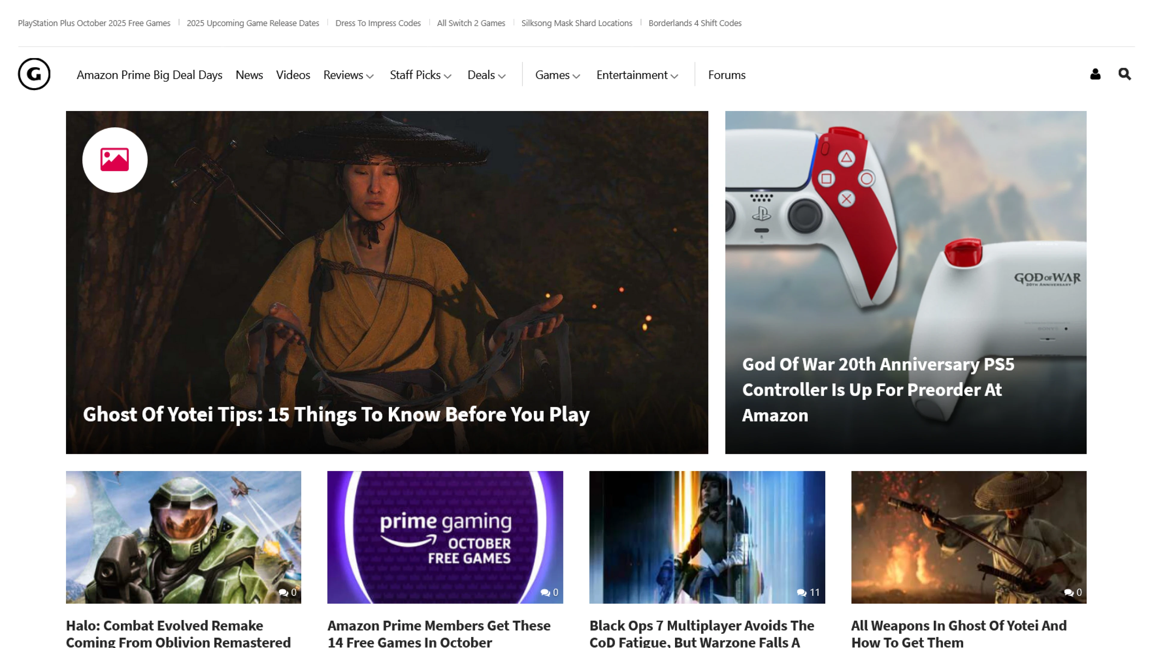 game-development-blog-img 17