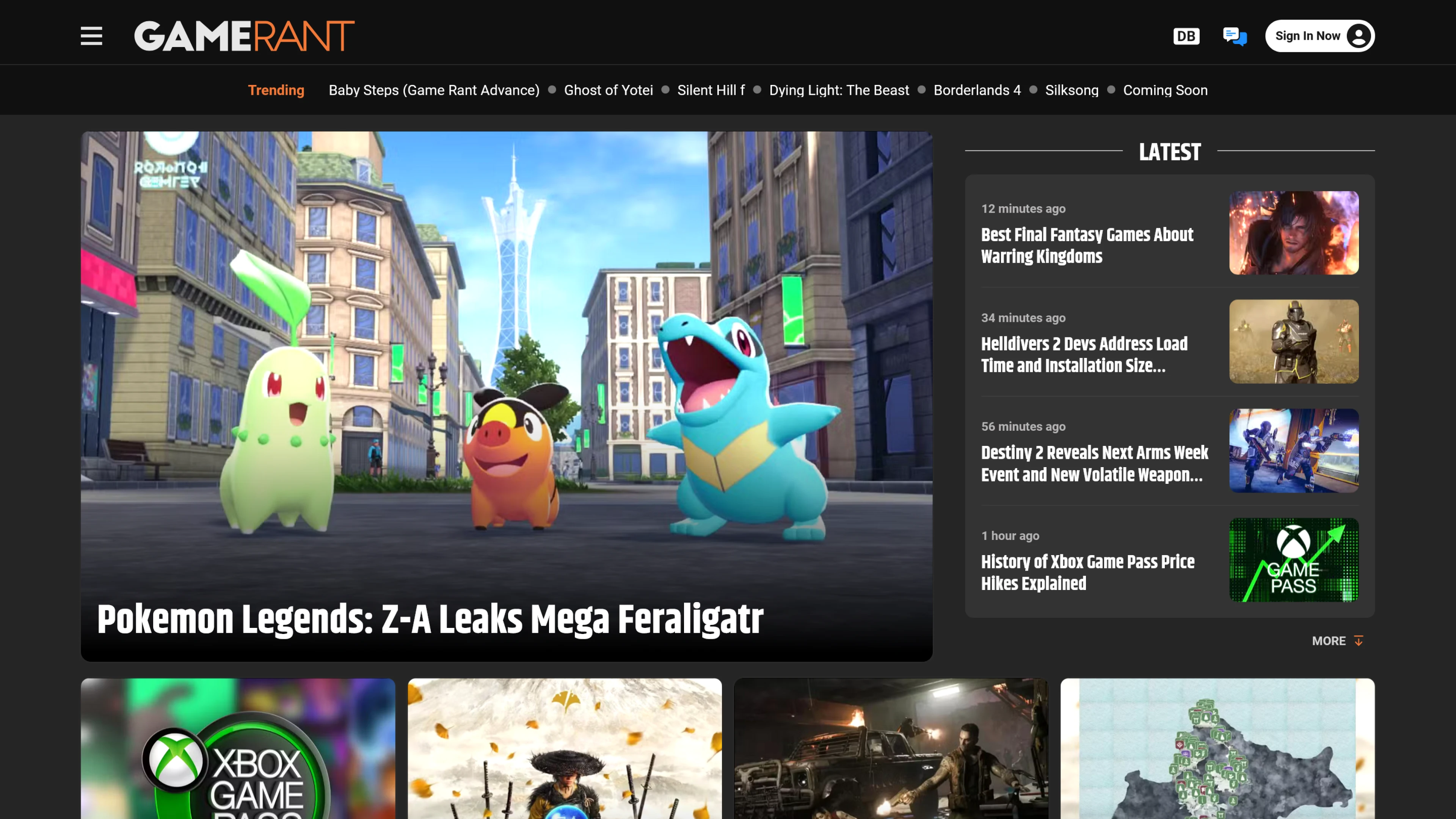 game-development-blog-img 18