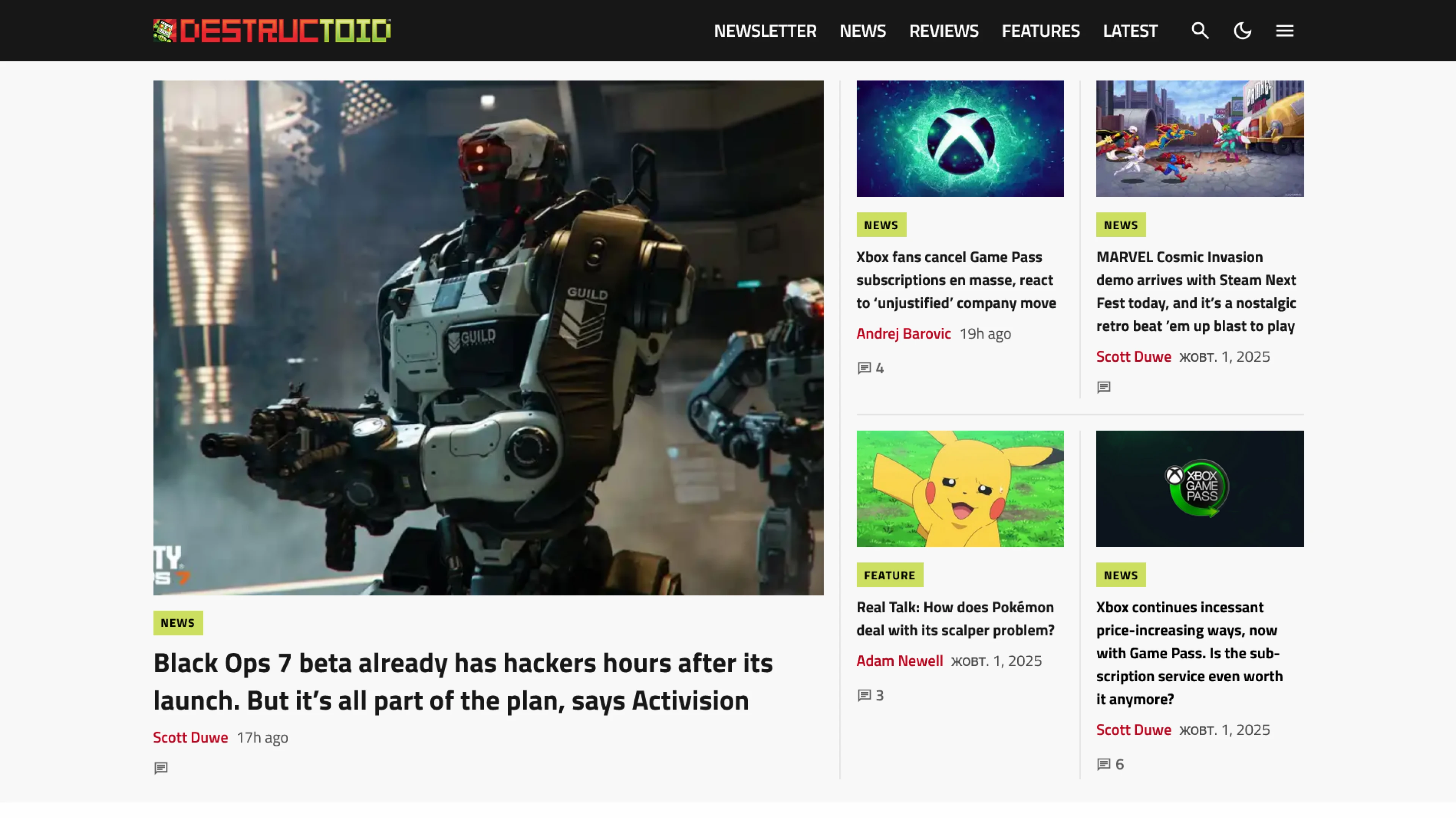 game-development-blog-img 19