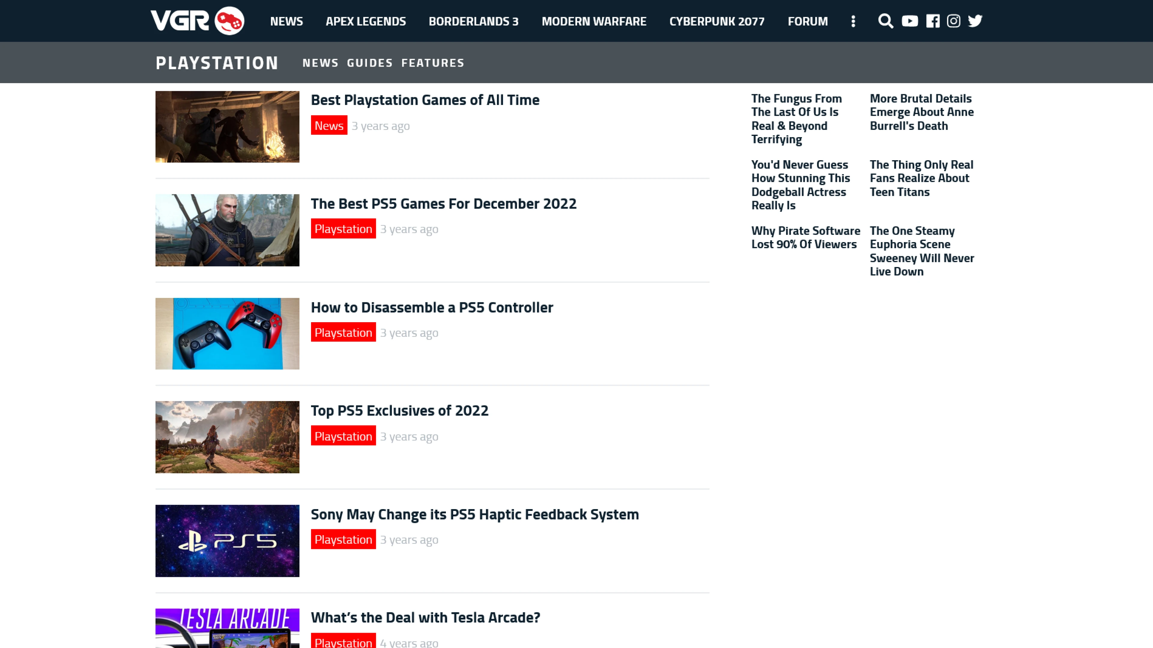 game-development-blog-img 20