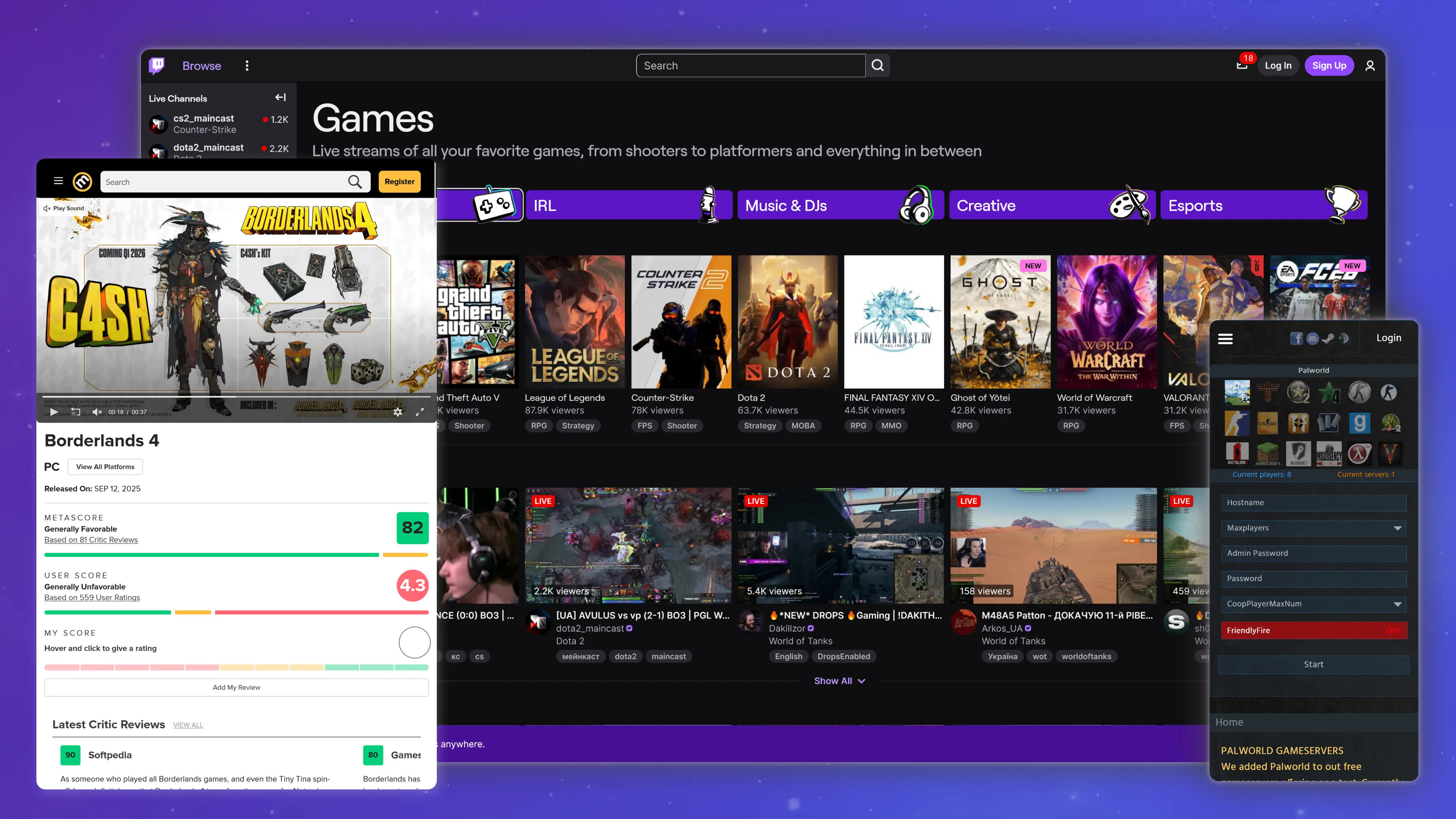 game-development-blog-img 21