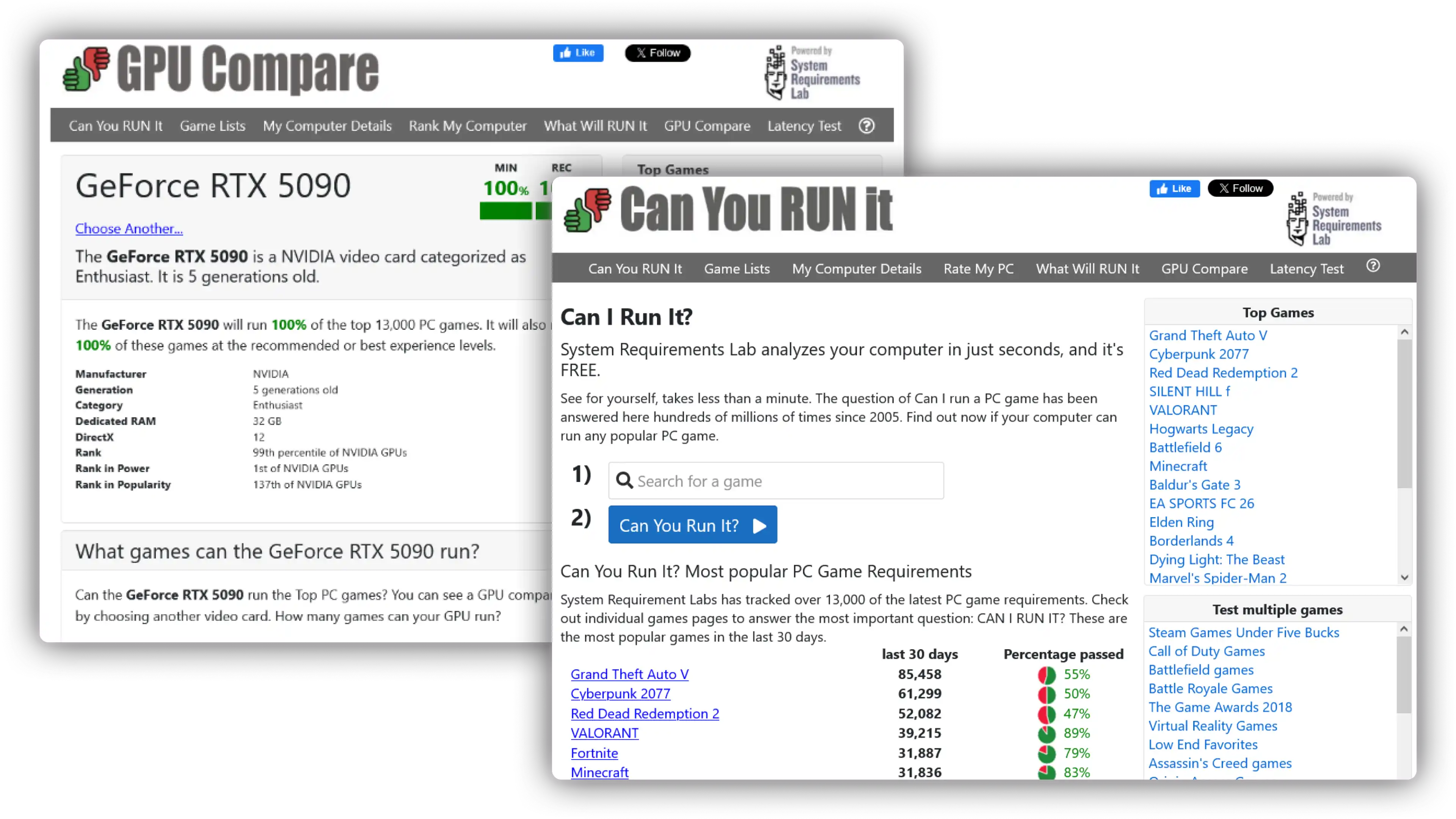 game-development-blog-img 22