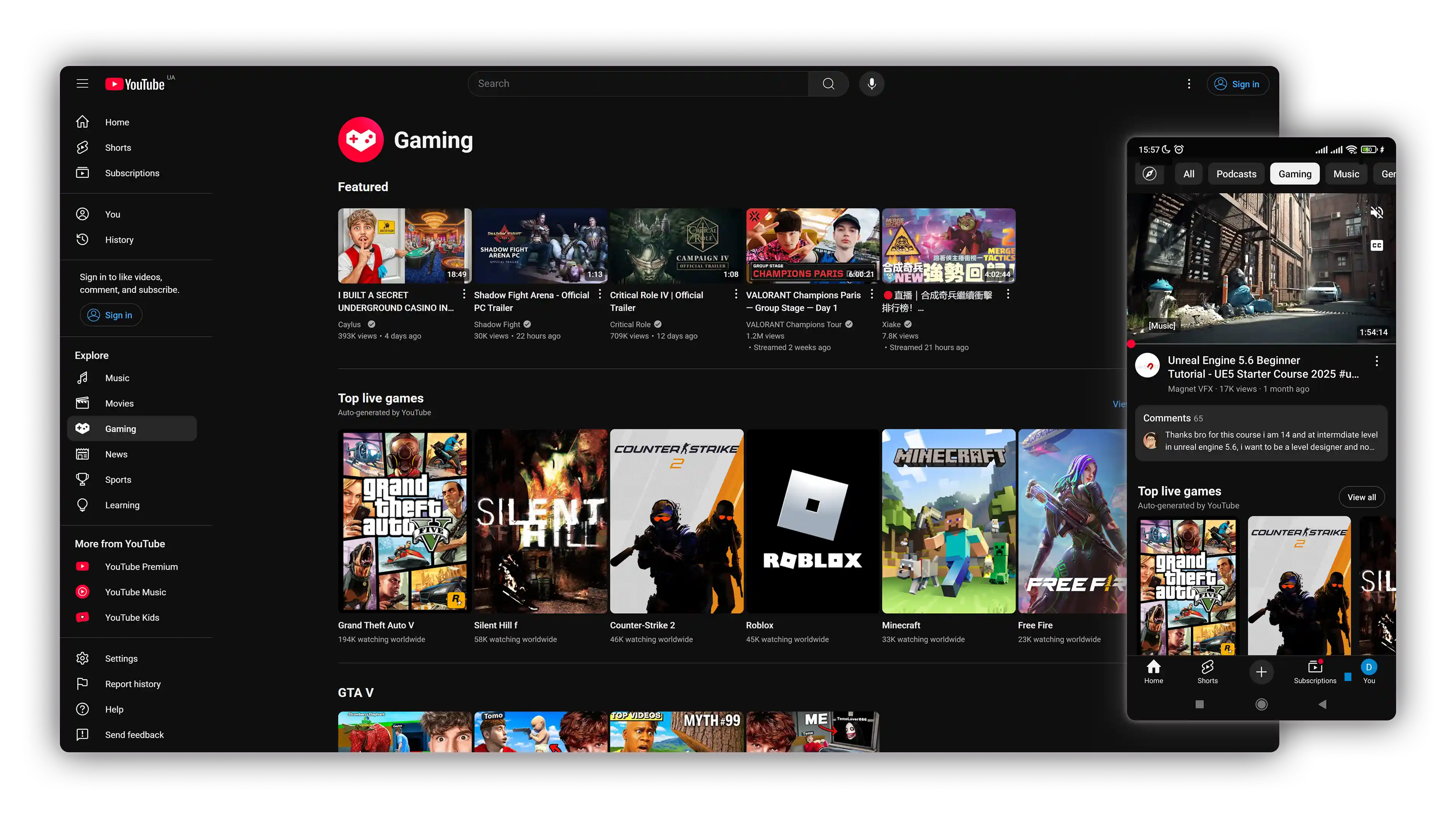 game-development-blog-img 23
