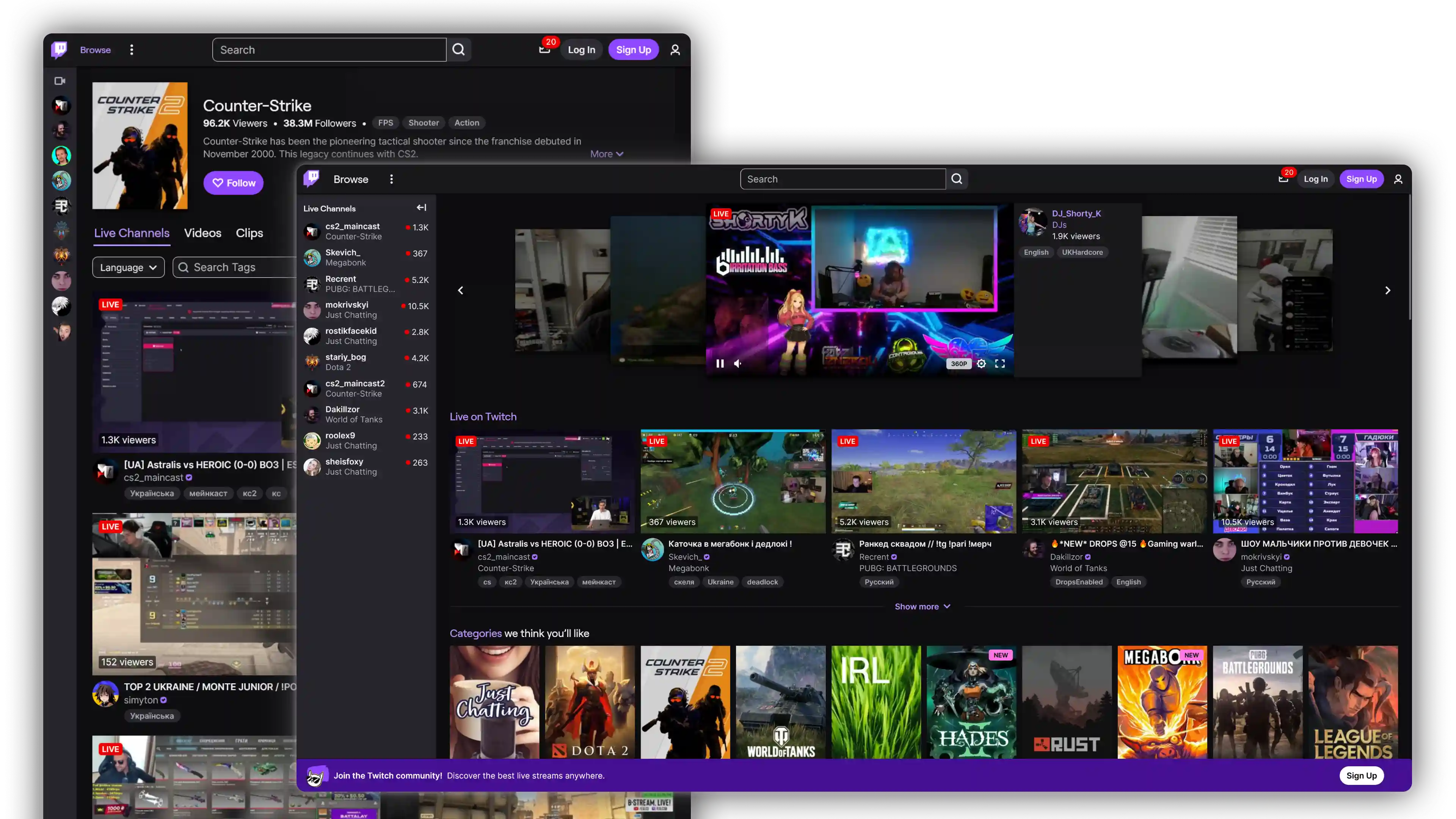 game-development-blog-img 24