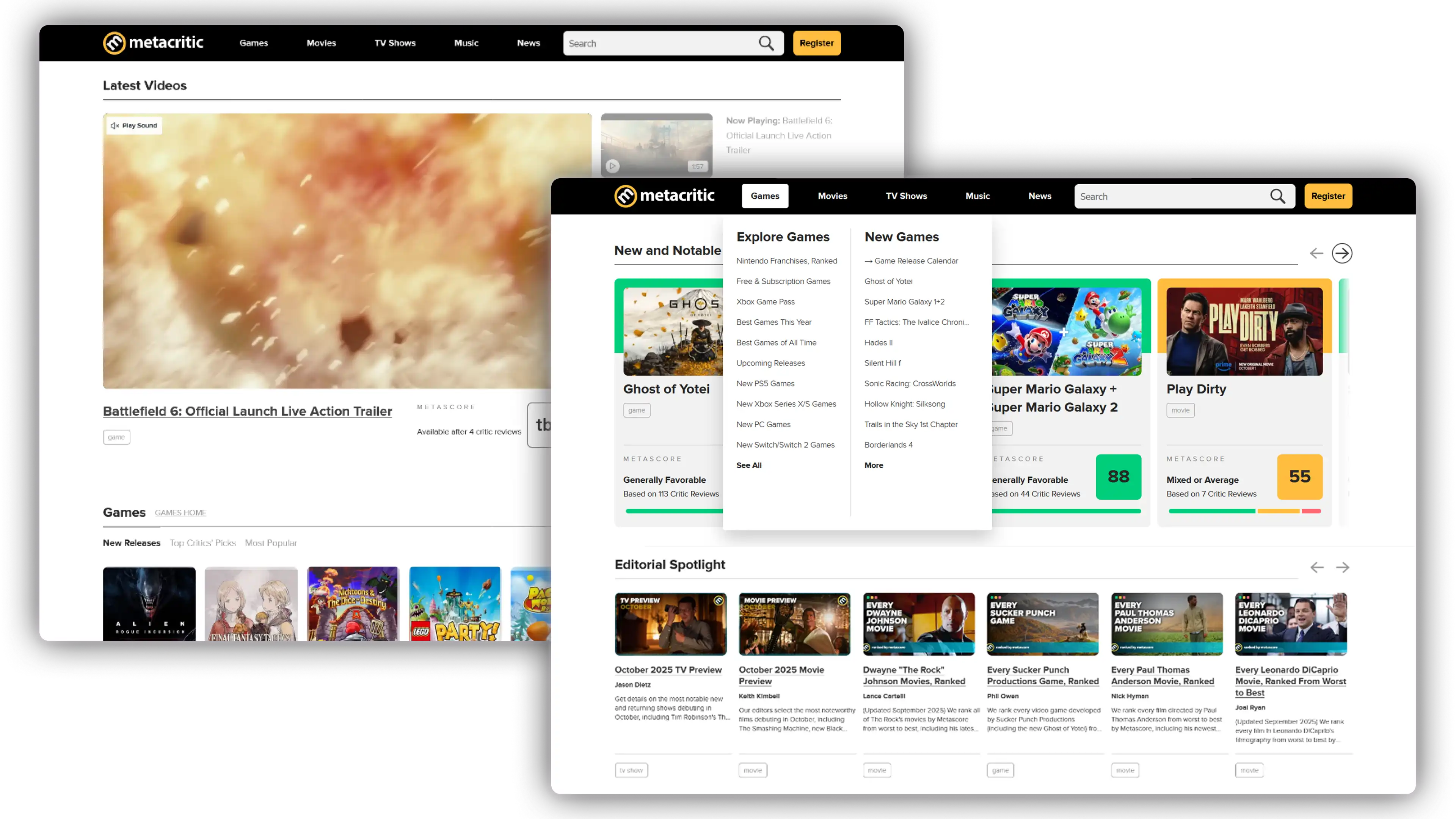 game-development-blog-img 25