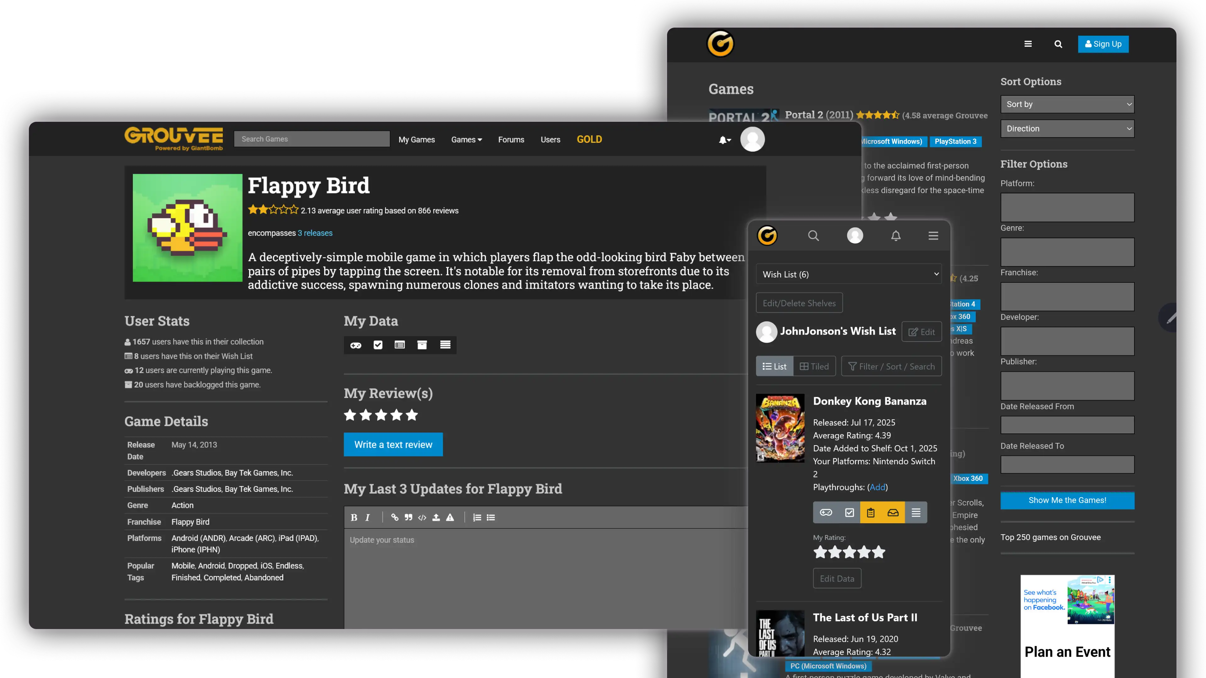 game-development-blog-img 26