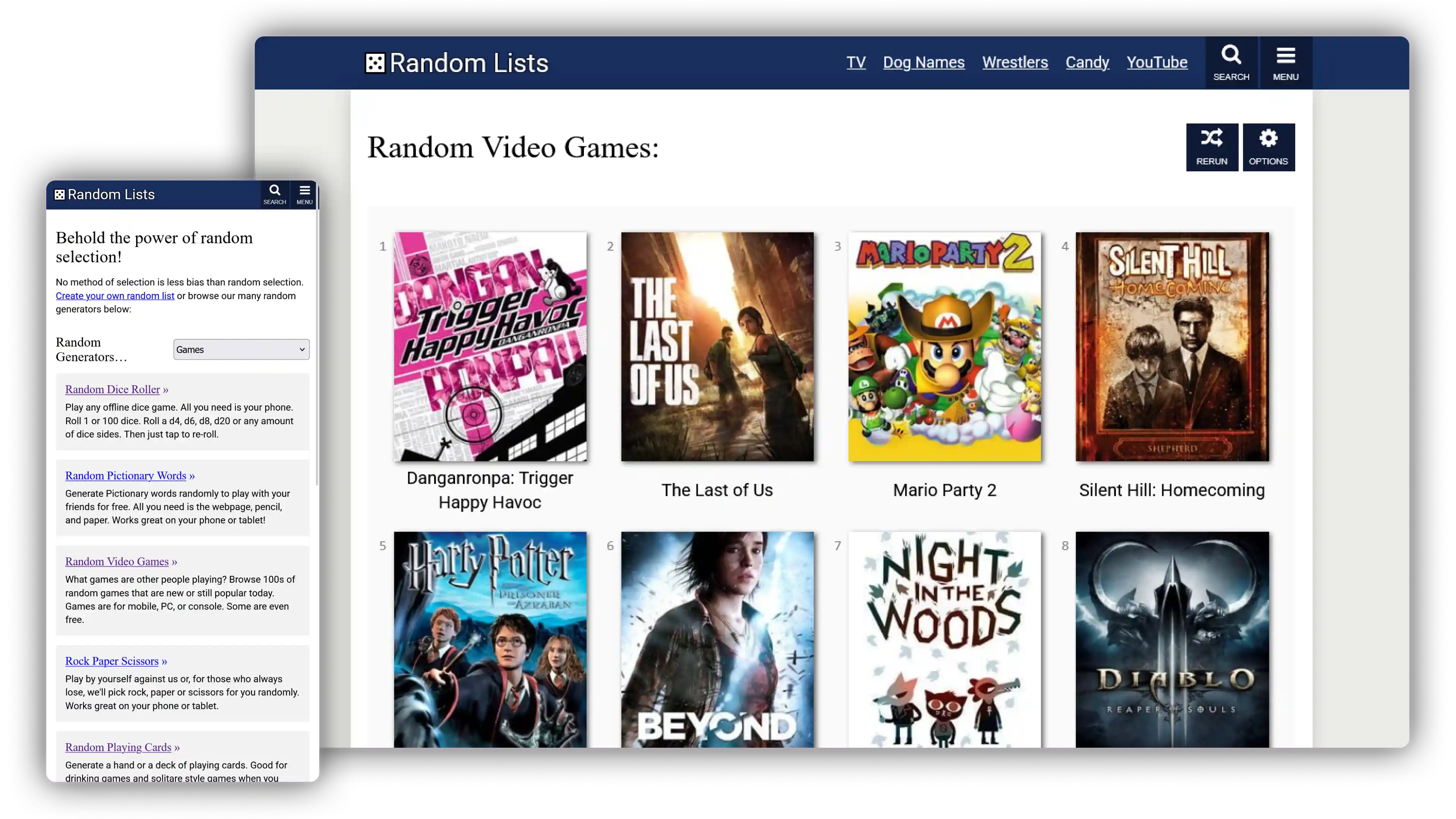 game-development-blog-img 28
