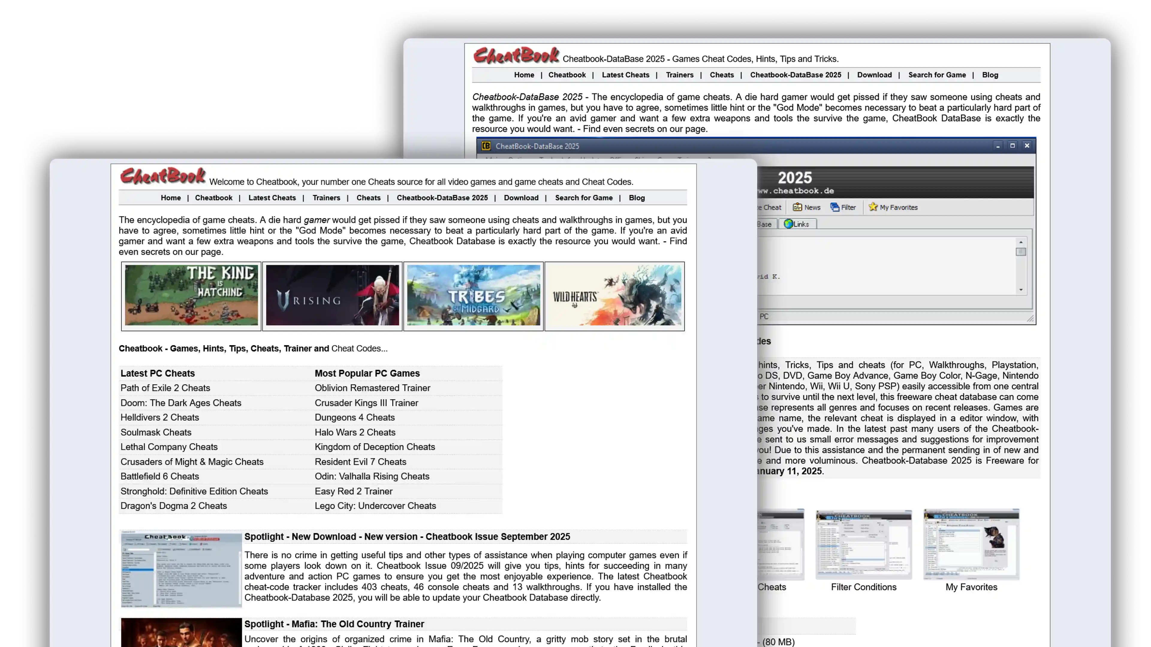 game-development-blog-img 29