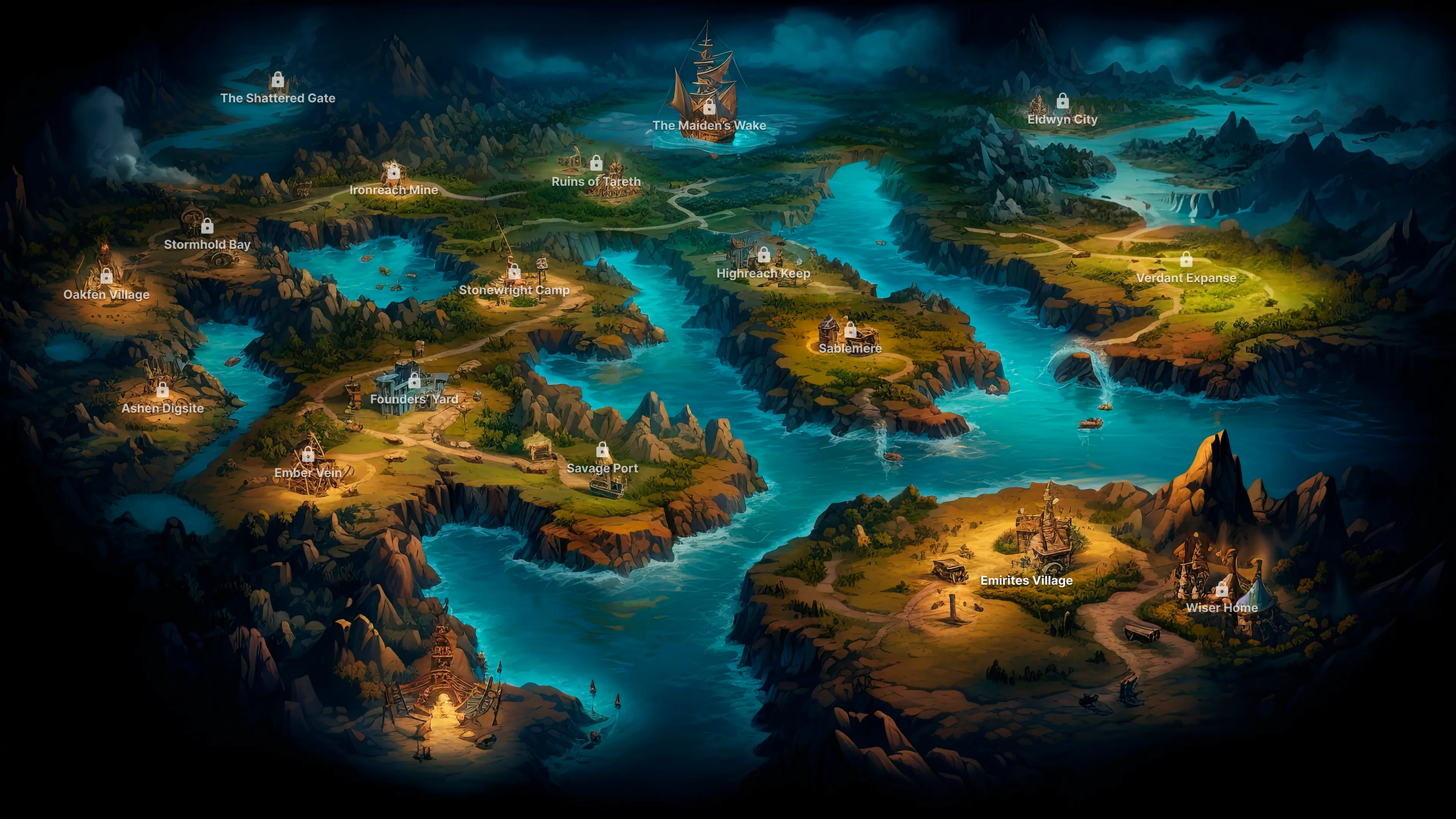 game-development-blog-img 2 1