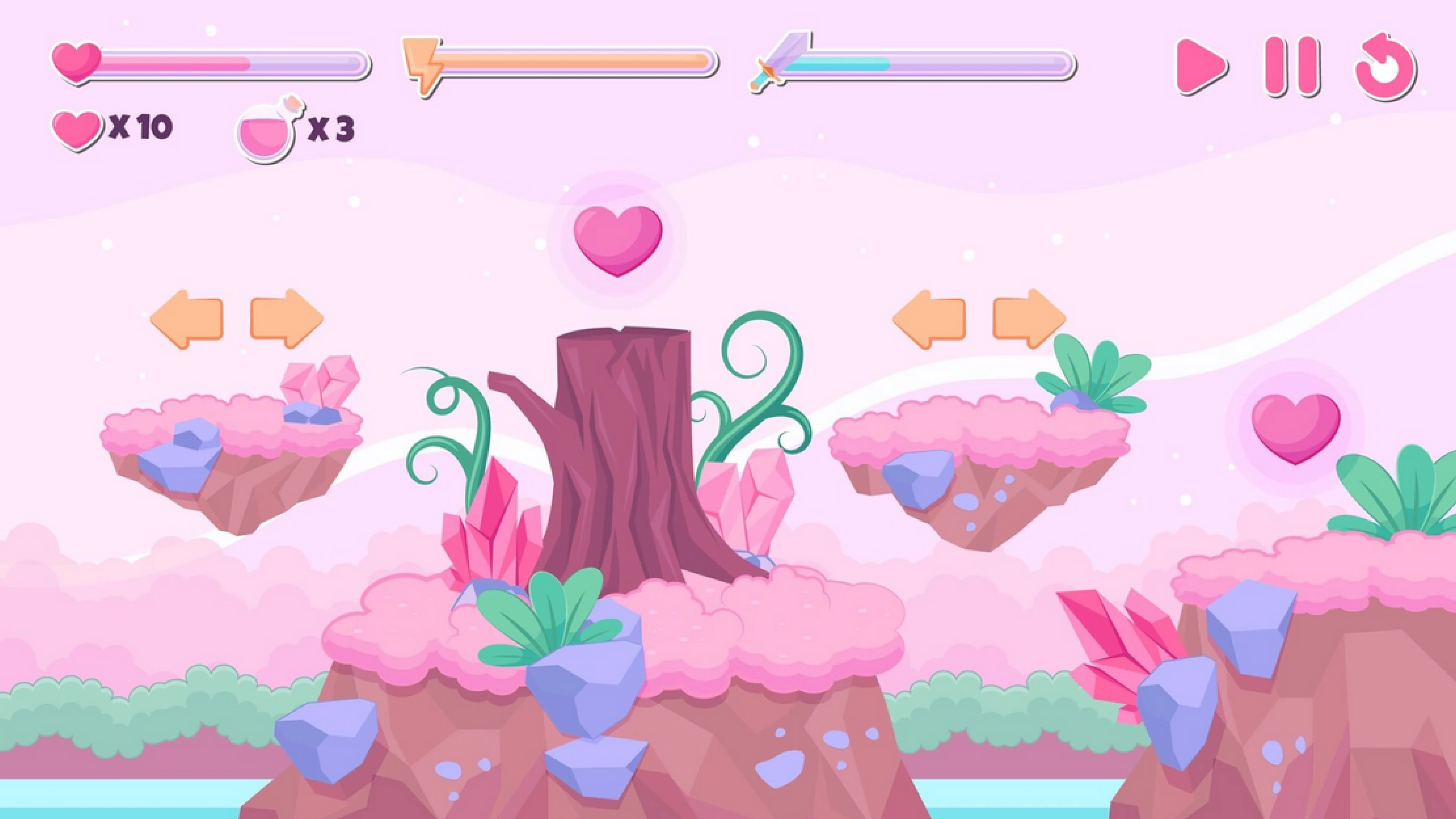 game-development-blog-img 2 2