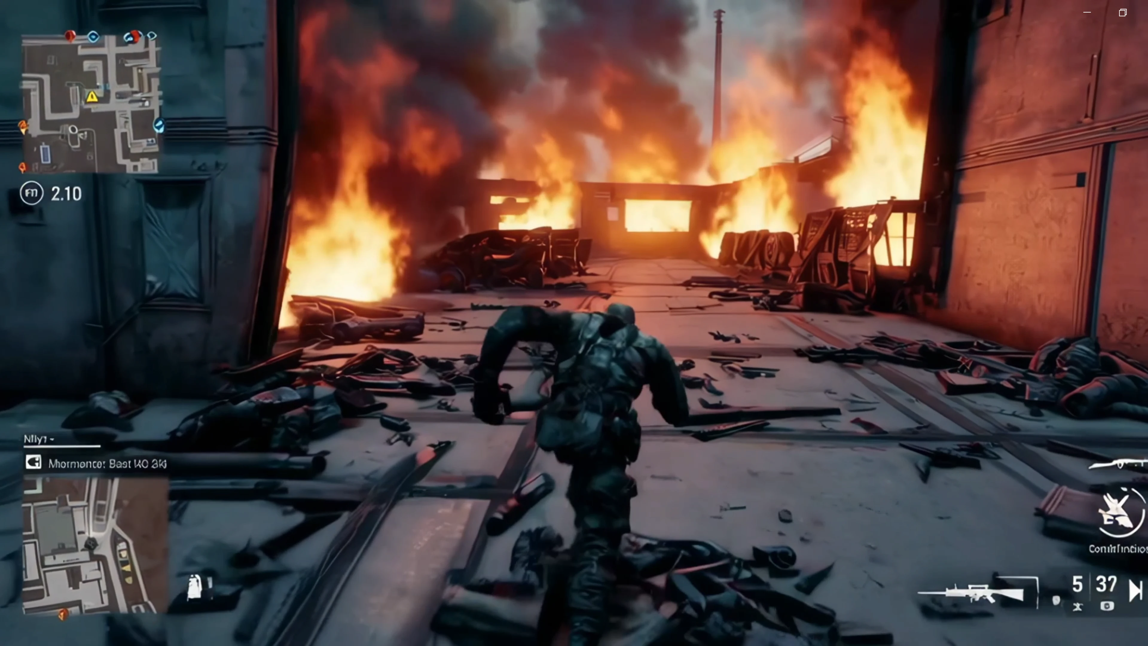 game-development-blog-img 2 3