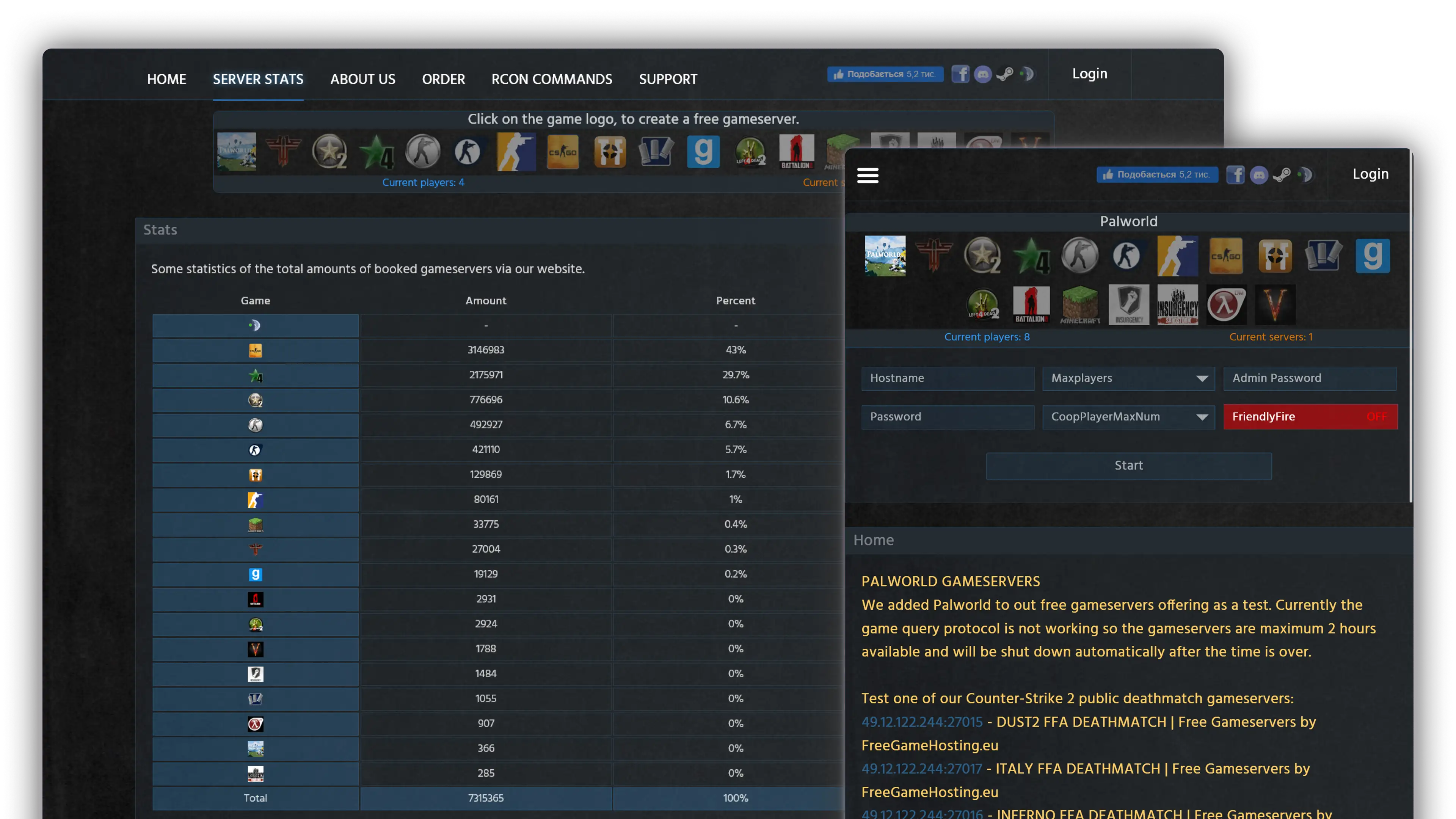 game-development-blog-img 30