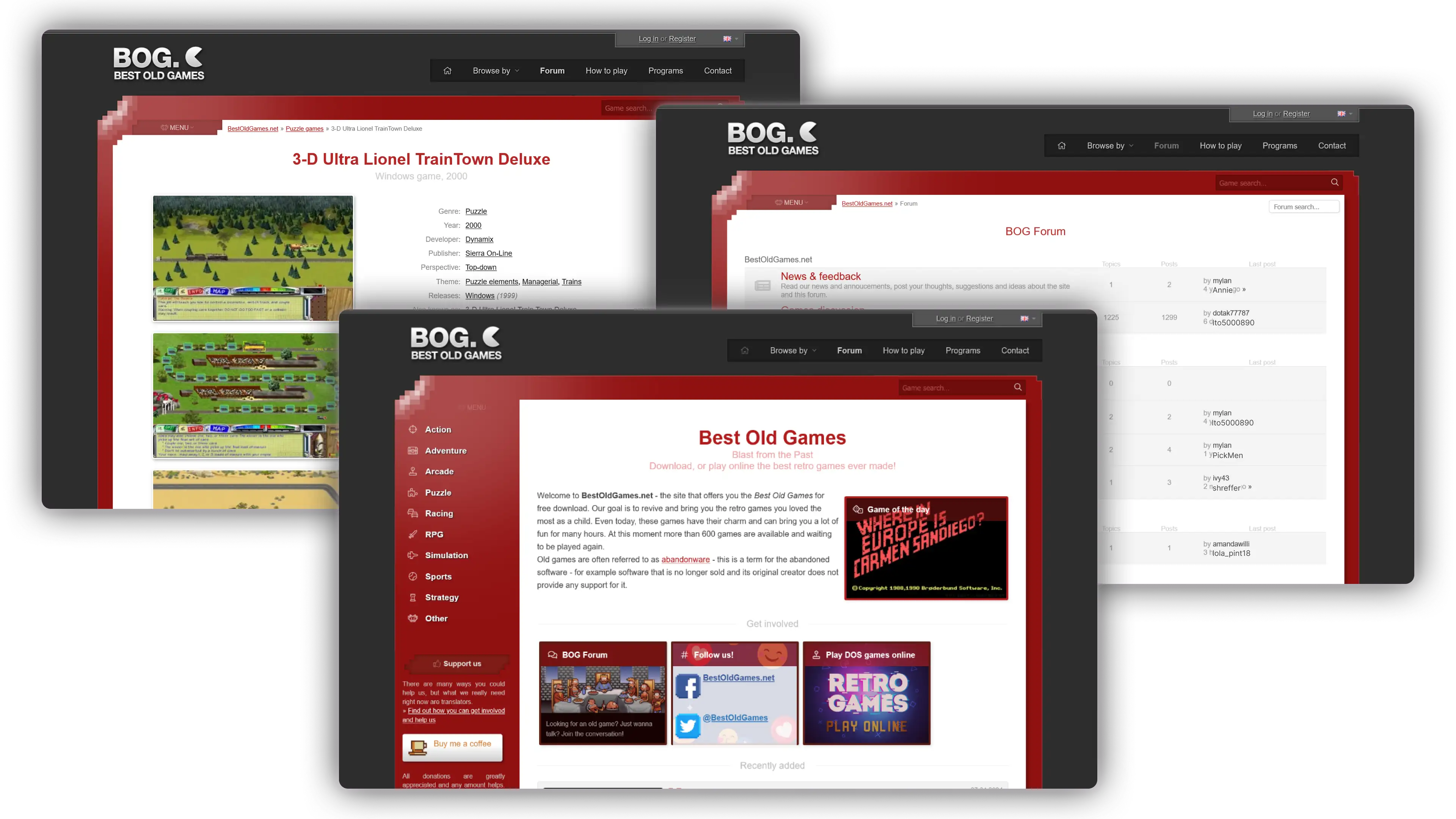 game-development-blog-img 31