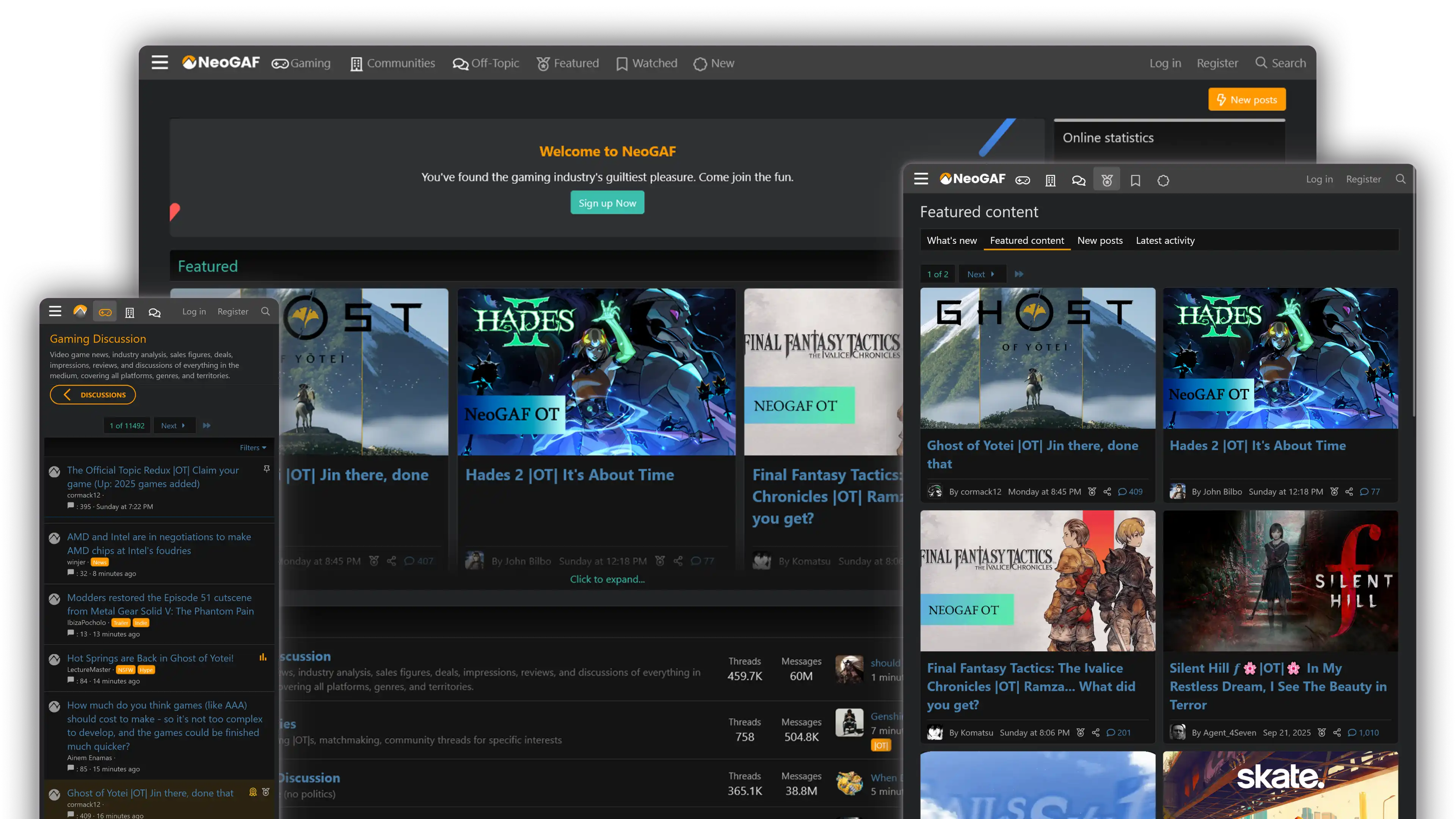 game-development-blog-img 33
