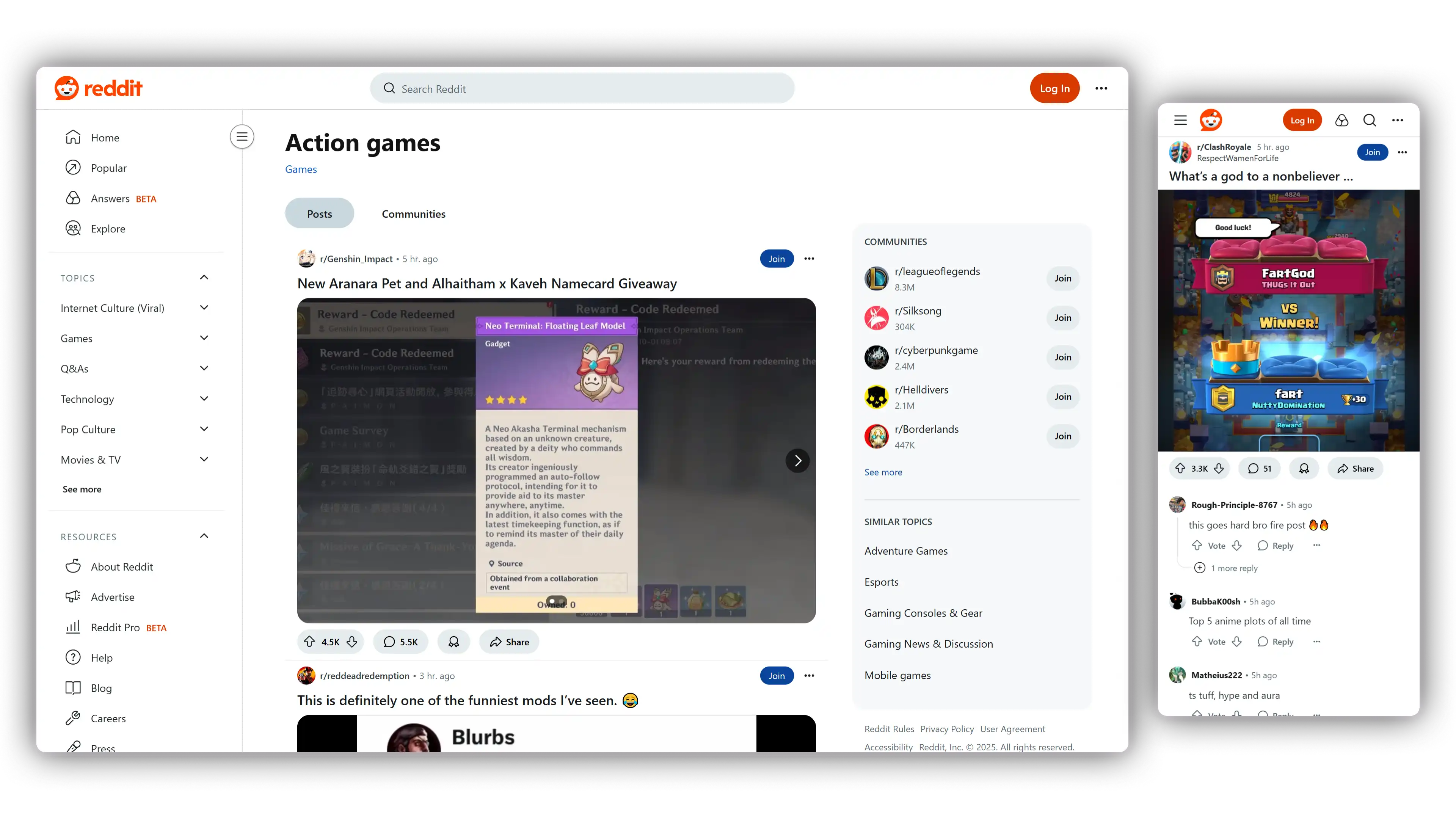 game-development-blog-img 35