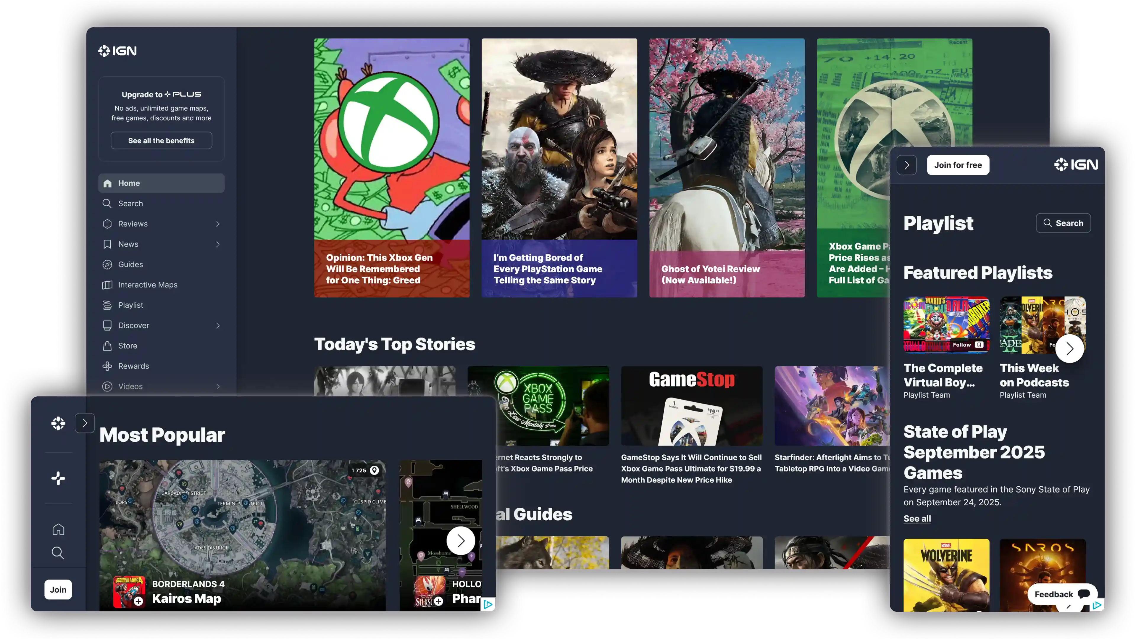 game-development-blog-img 36