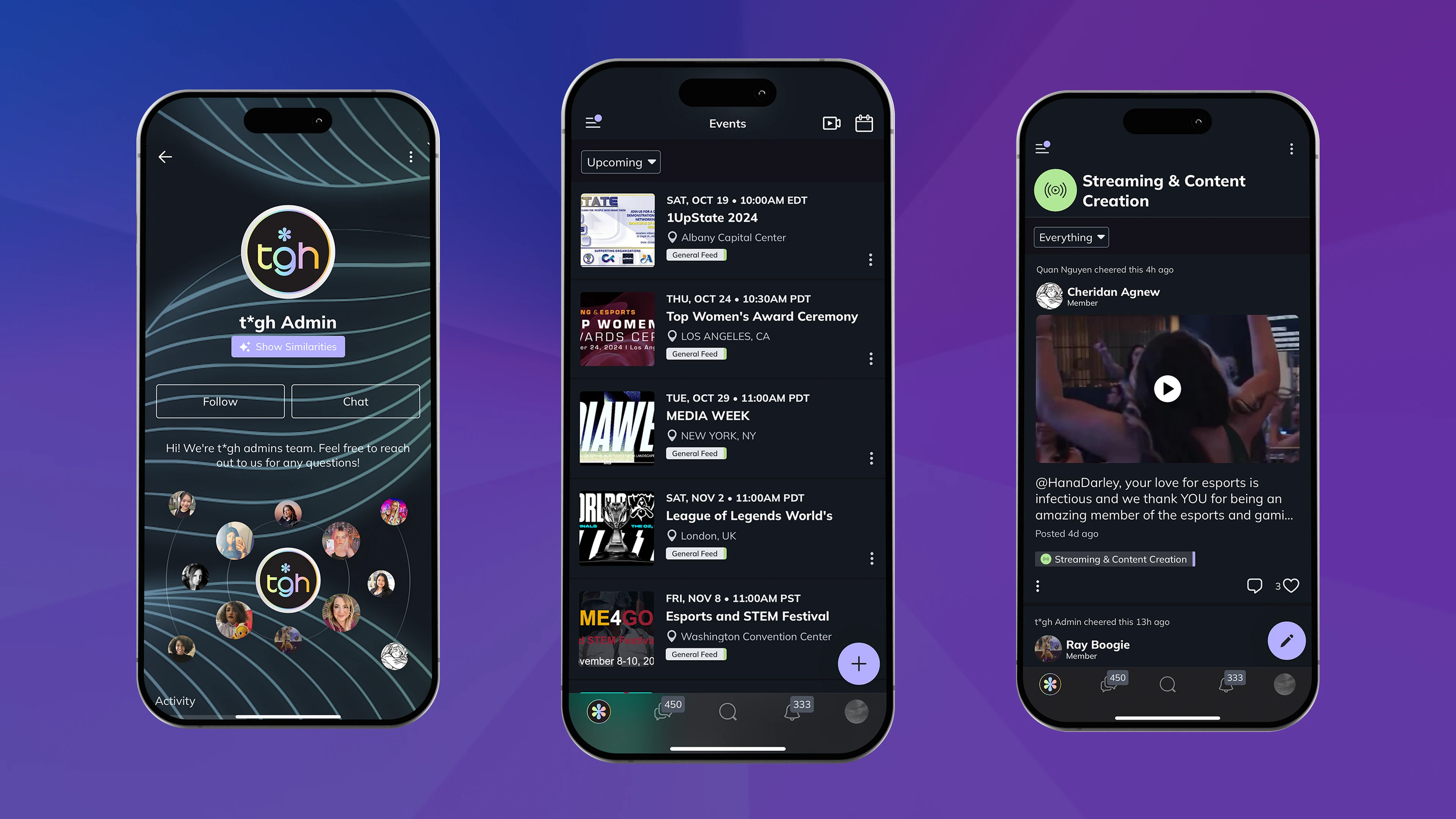 game-development-blog-img 37