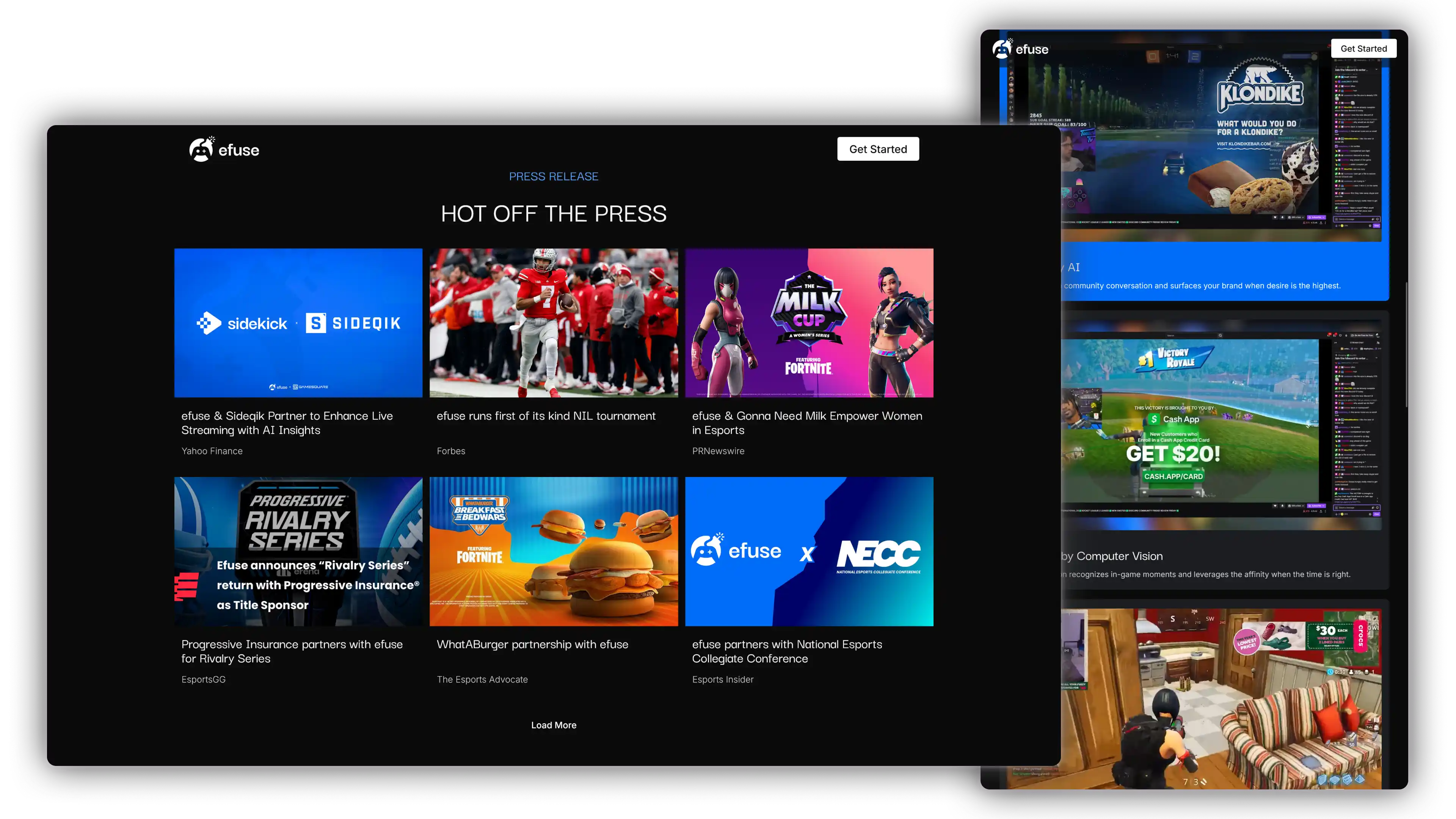 game-development-blog-img 38