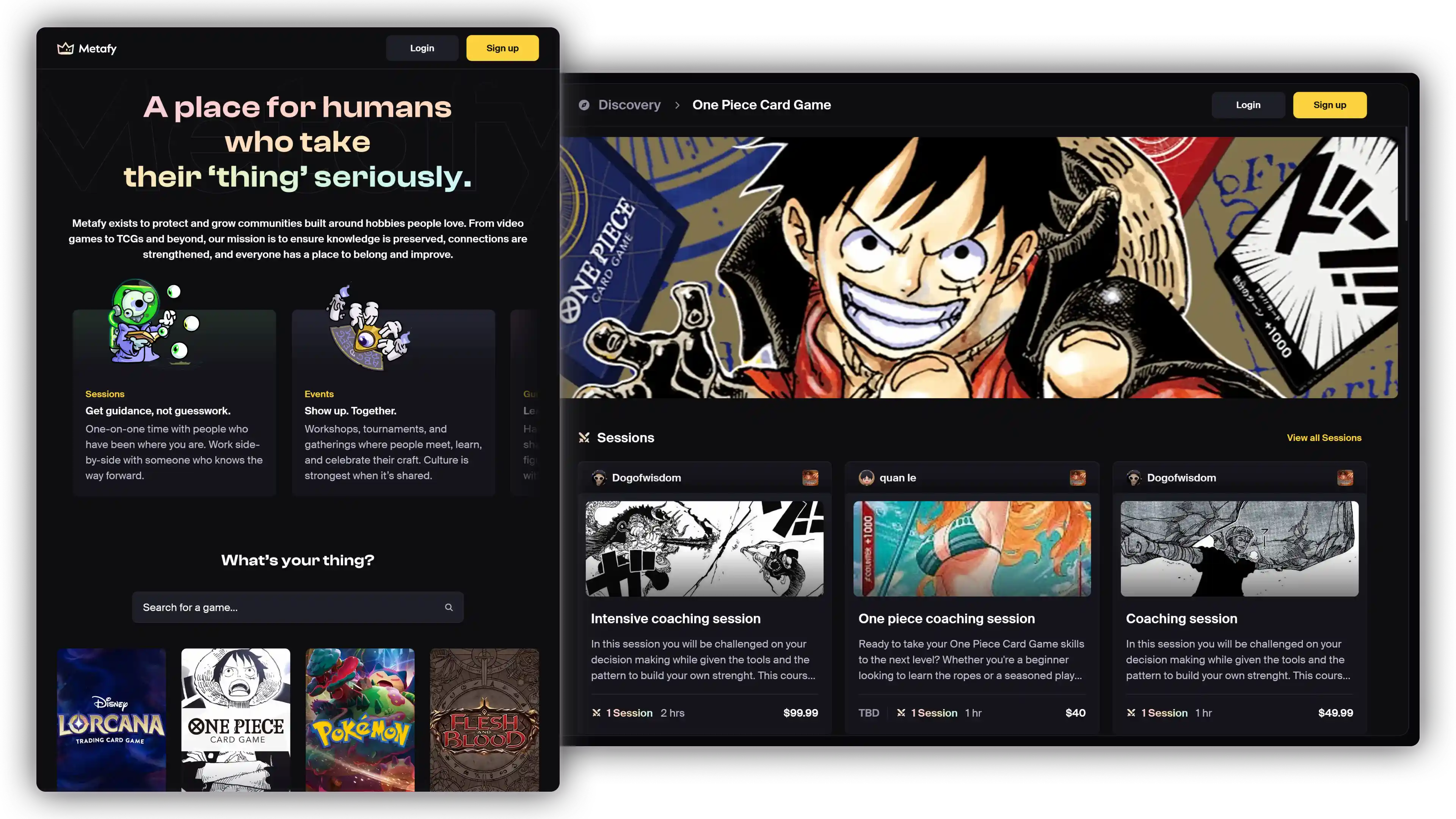 game-development-blog-img 39