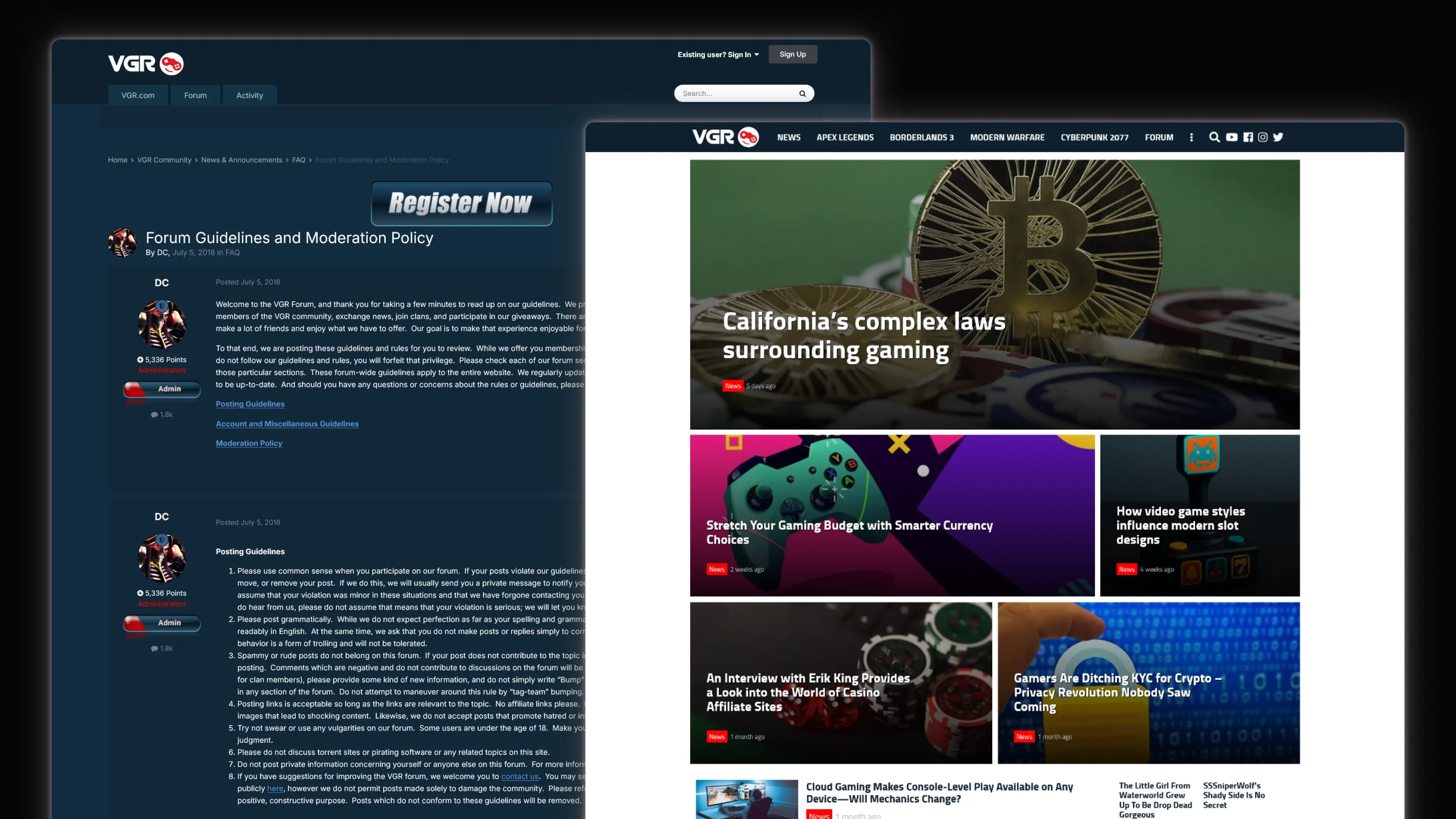 game-development-blog-img 40